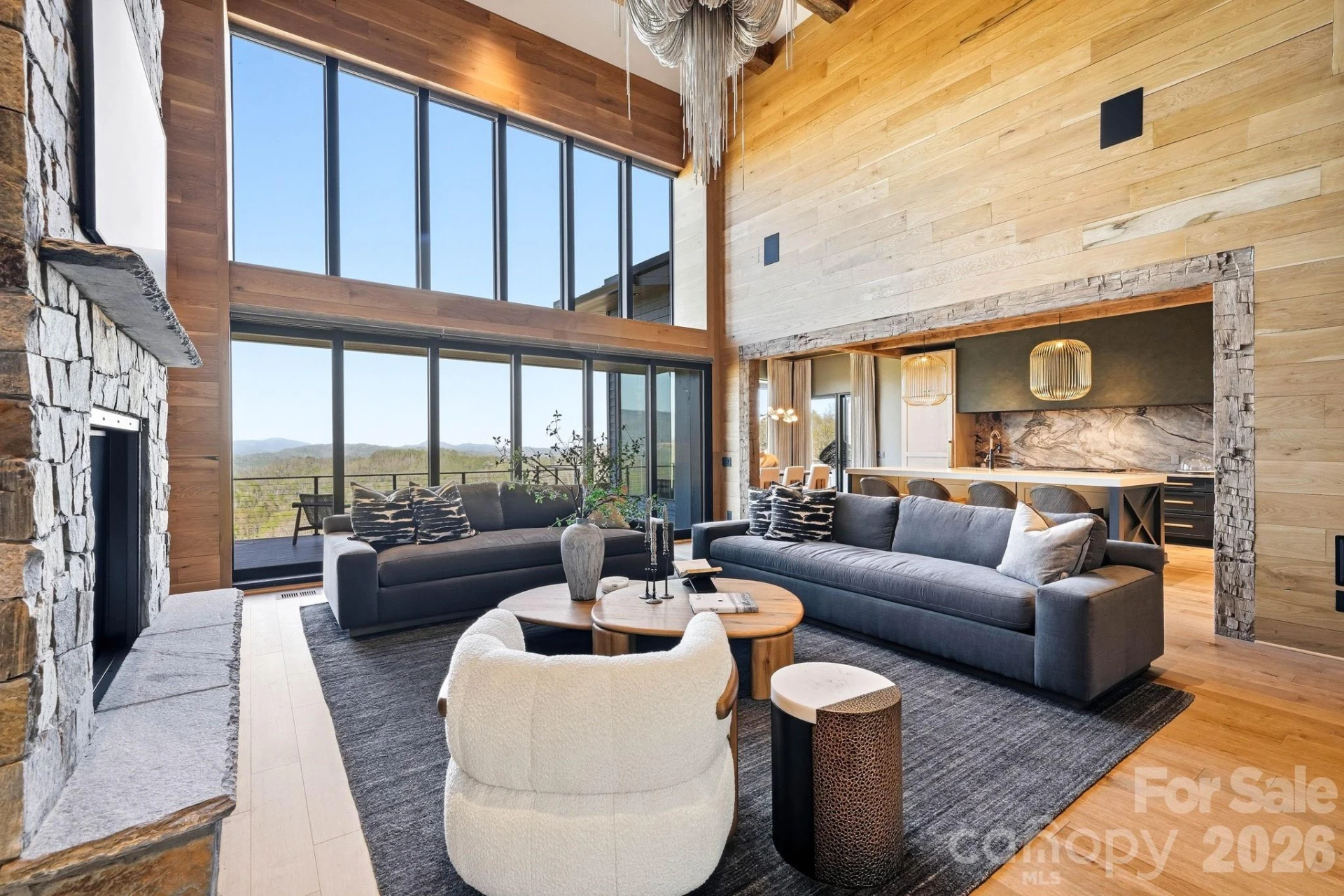 270 Osprey Drive - Photo 5