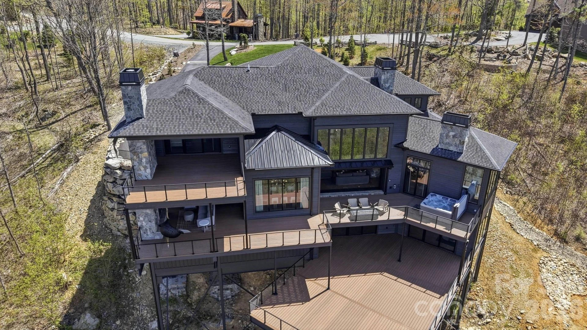 270 Osprey Drive - Photo 41
