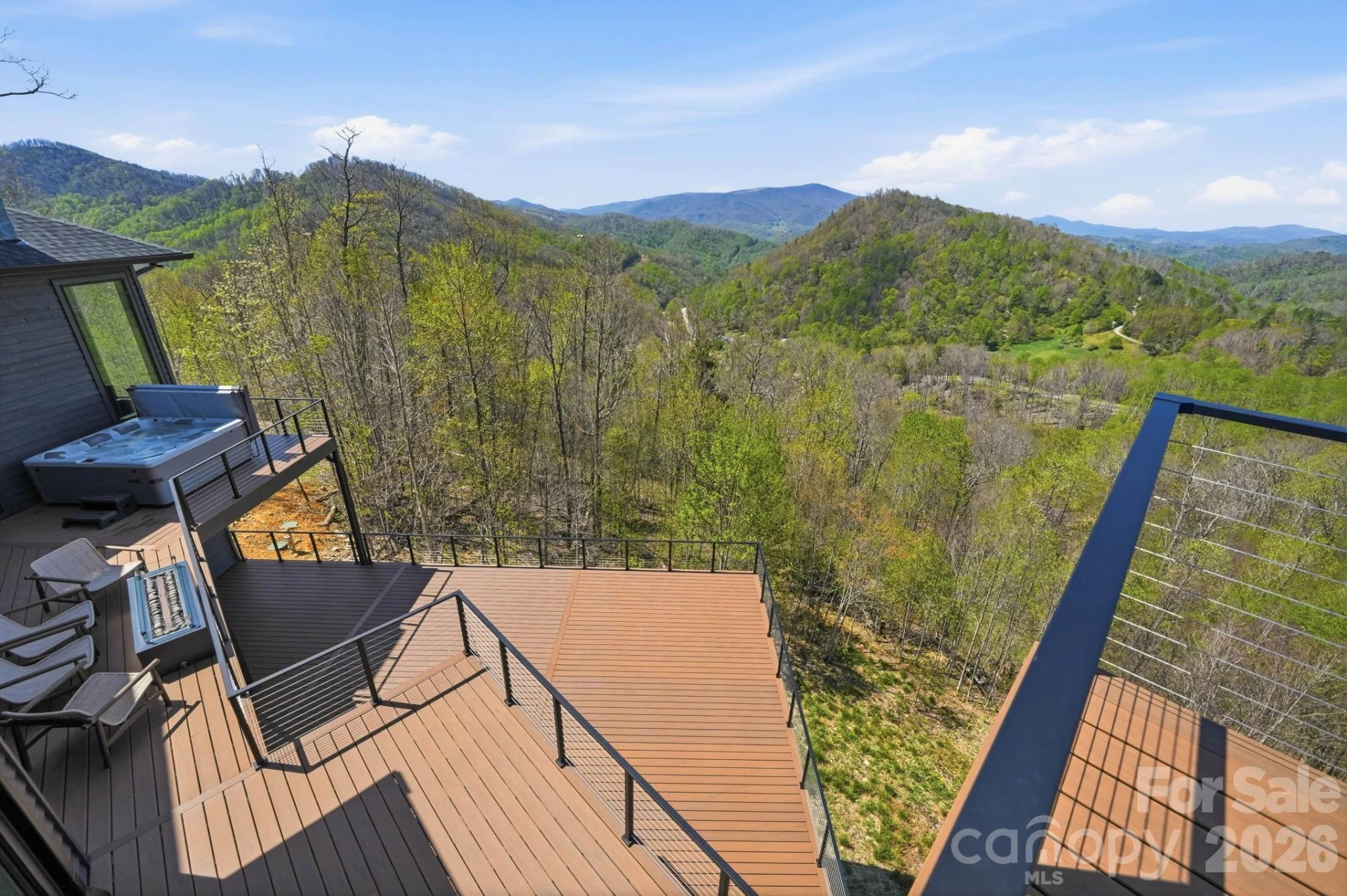 270 Osprey Drive - Photo 42