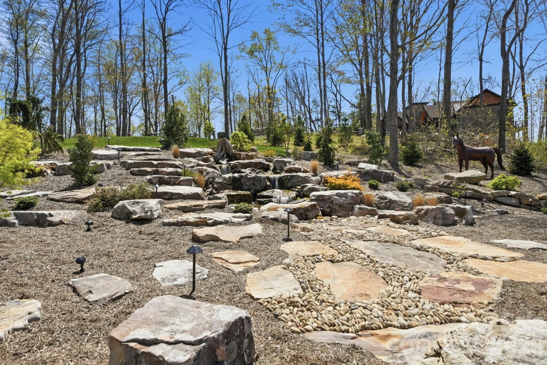270 Osprey Drive - Photo 43