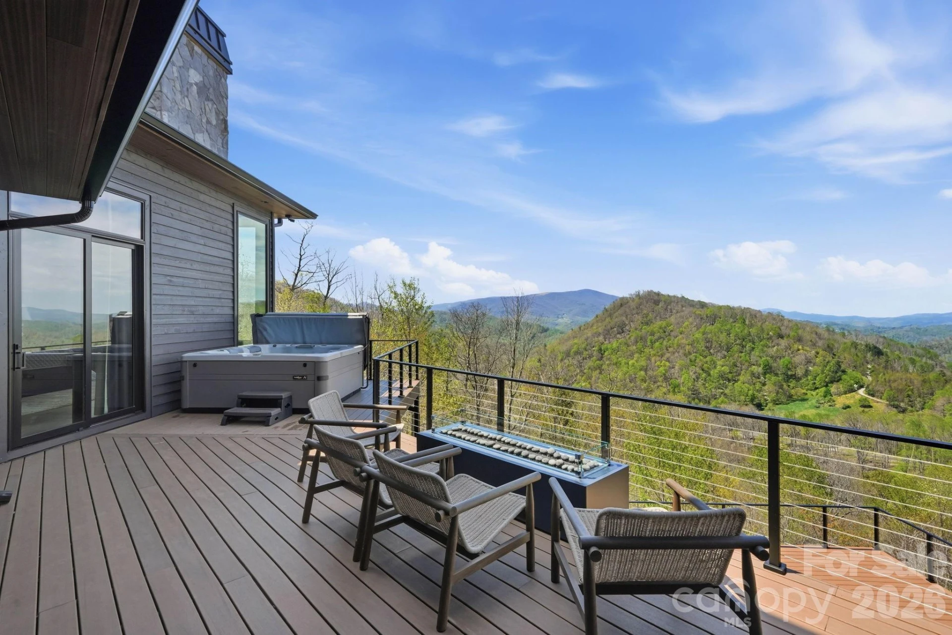 270 Osprey Drive - Photo 44