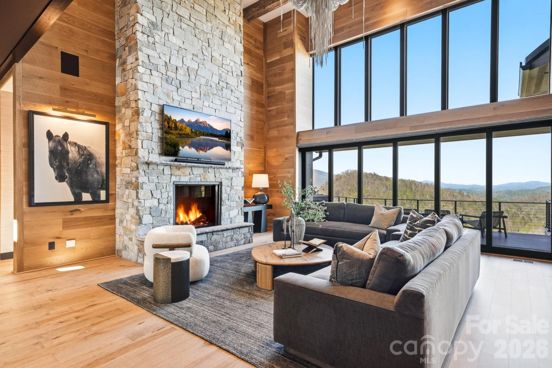 270 Osprey Drive - Photo 6