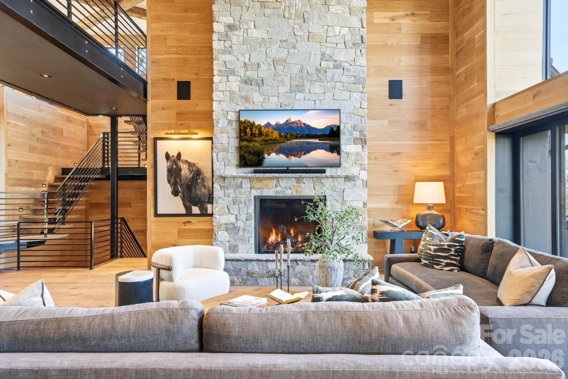 270 Osprey Drive - Photo 8