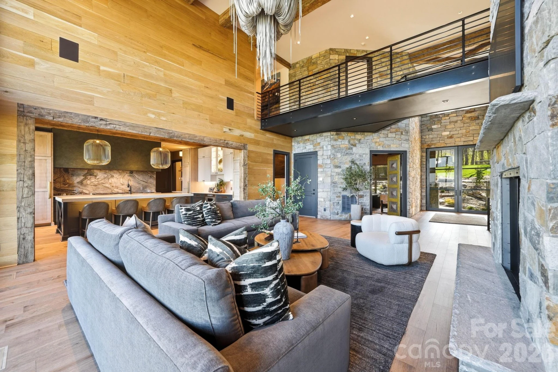 270 Osprey Drive - Photo 9