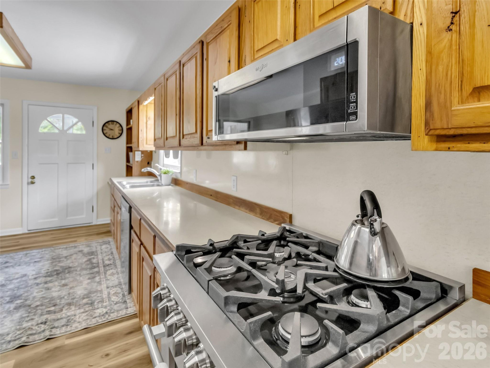 487 Julia Lane - Photo 11