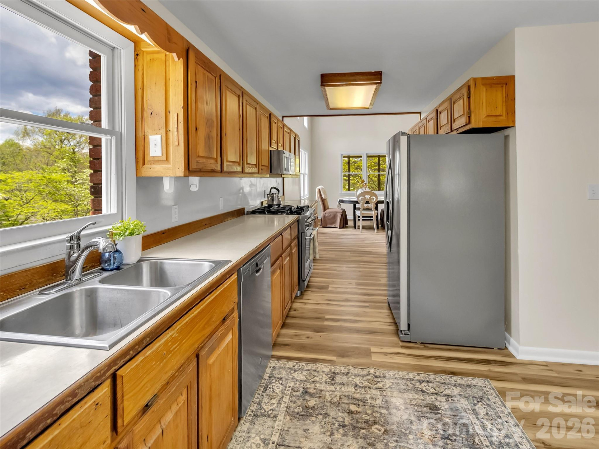 487 Julia Lane - Photo 12