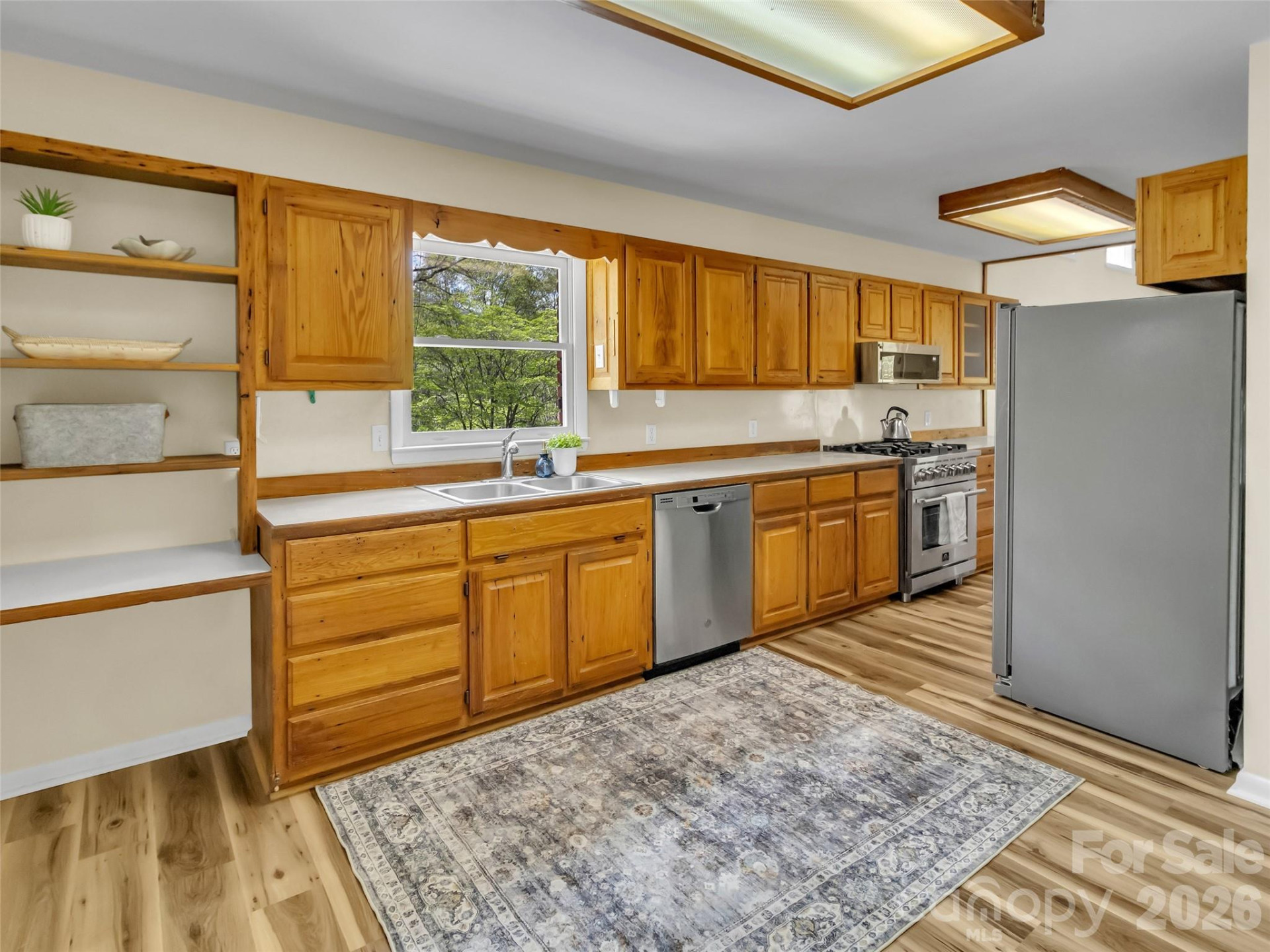 487 Julia Lane - Photo 13