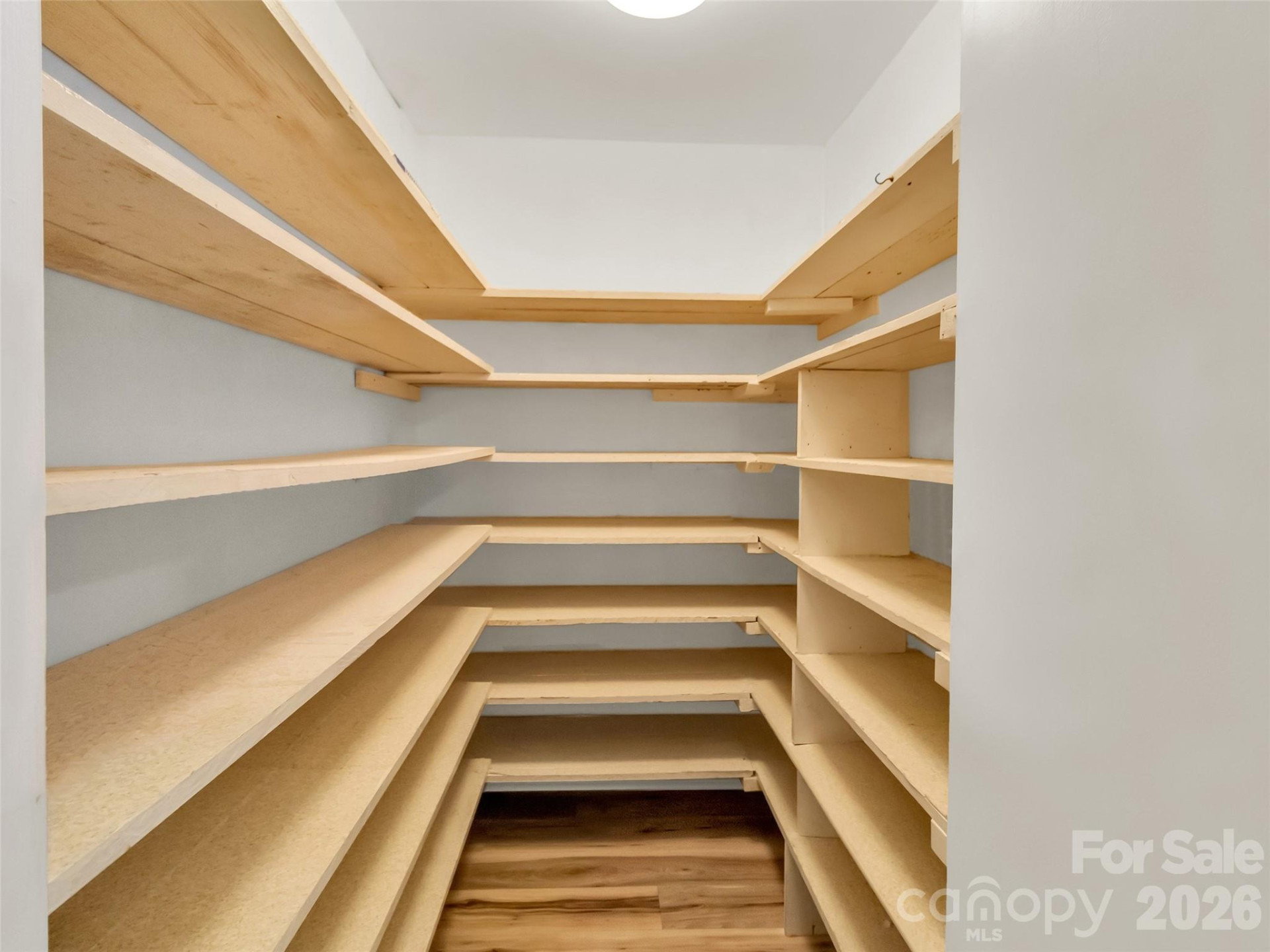 487 Julia Lane - Photo 14