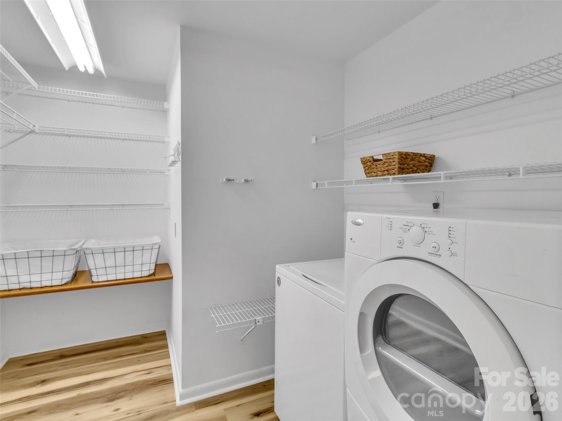 487 Julia Lane - Photo 15