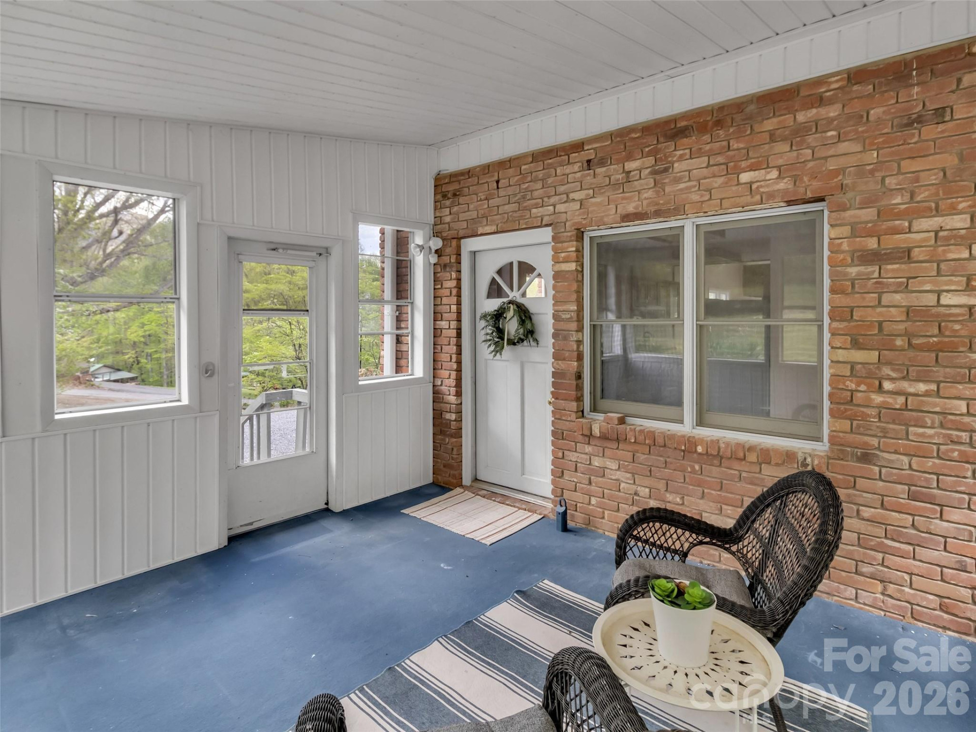 487 Julia Lane - Photo 16