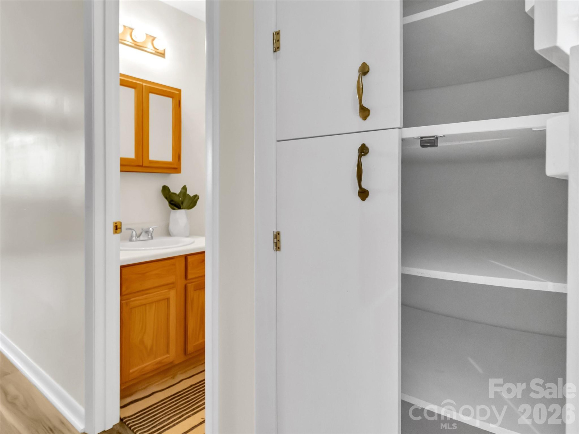 487 Julia Lane - Photo 17