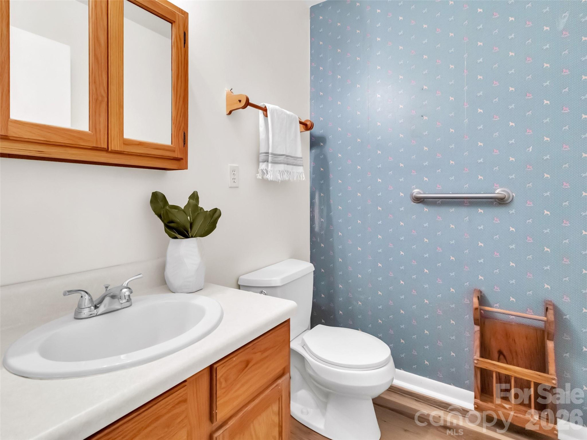 487 Julia Lane - Photo 18