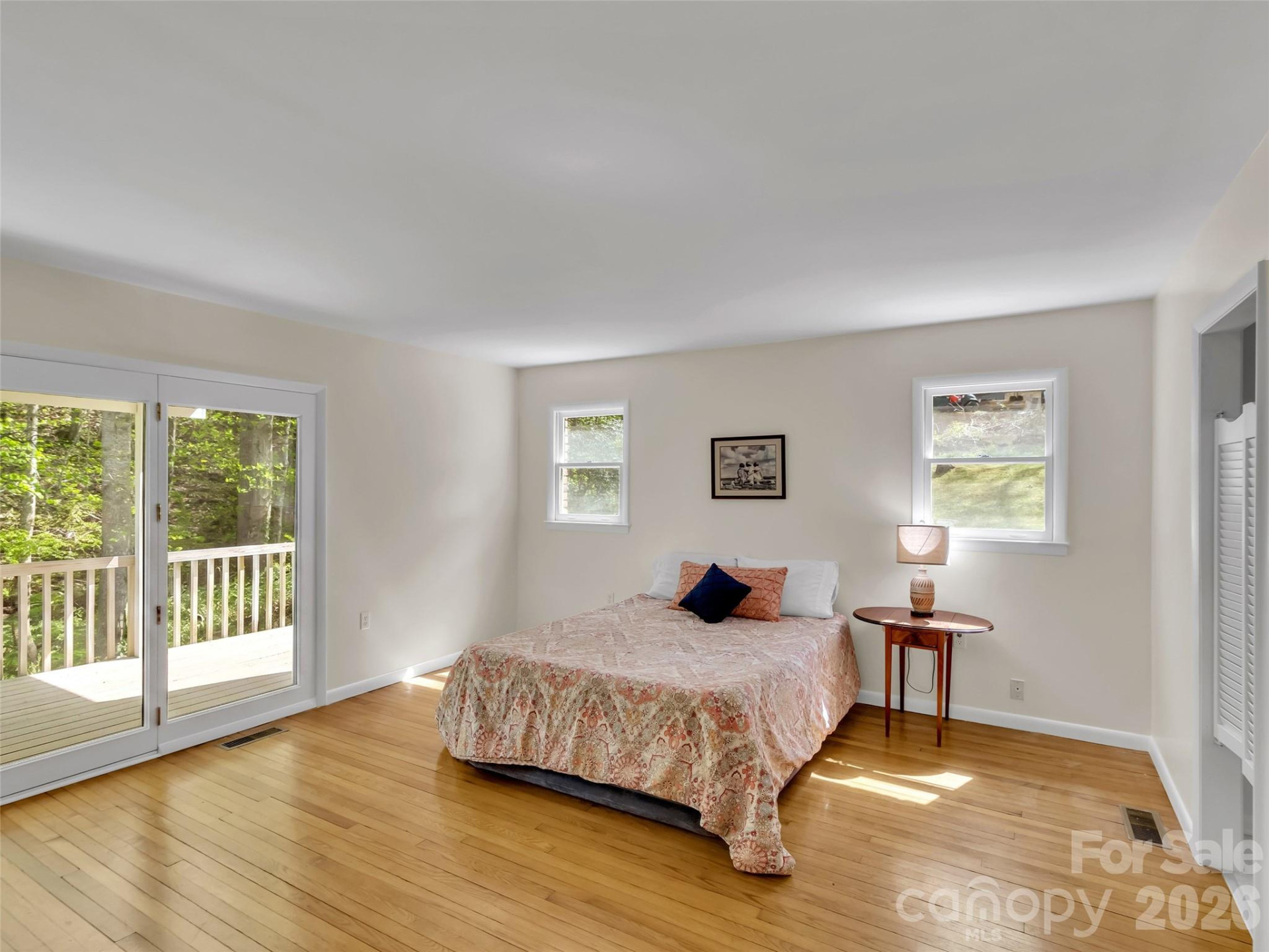 487 Julia Lane - Photo 19