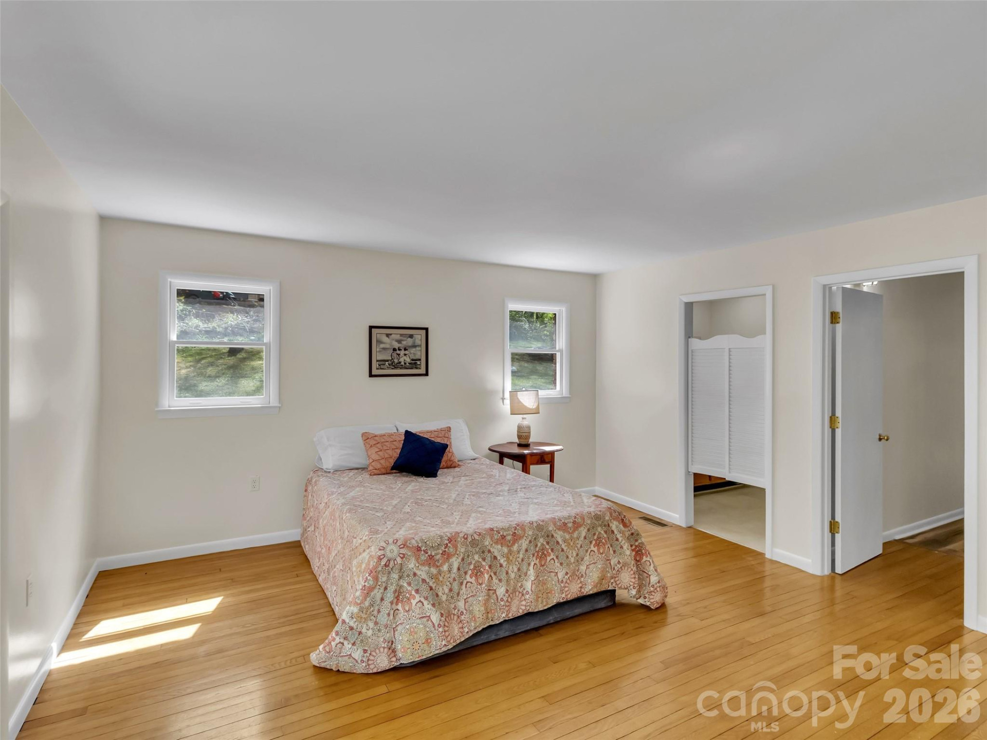 487 Julia Lane - Photo 20