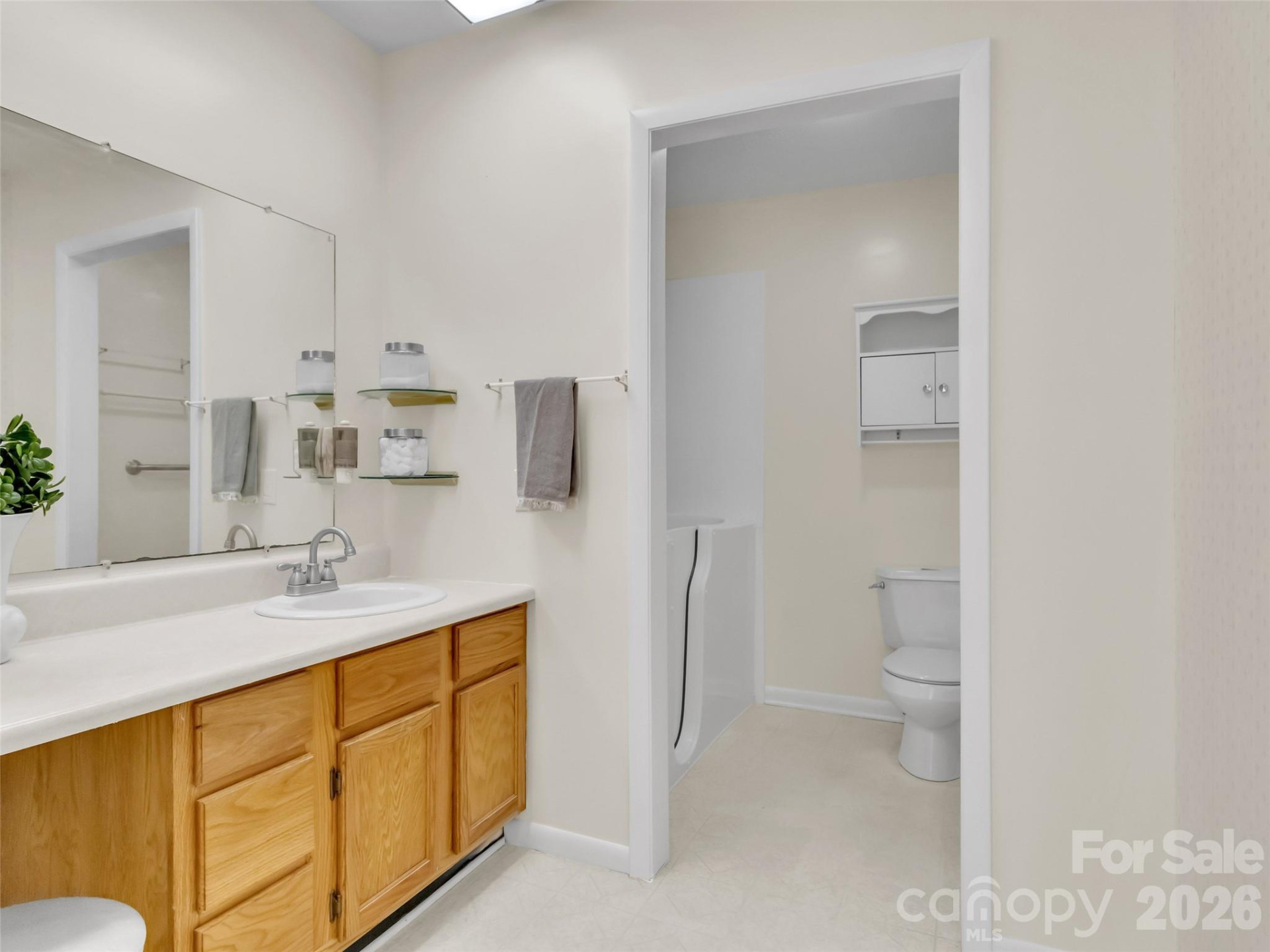 487 Julia Lane - Photo 21