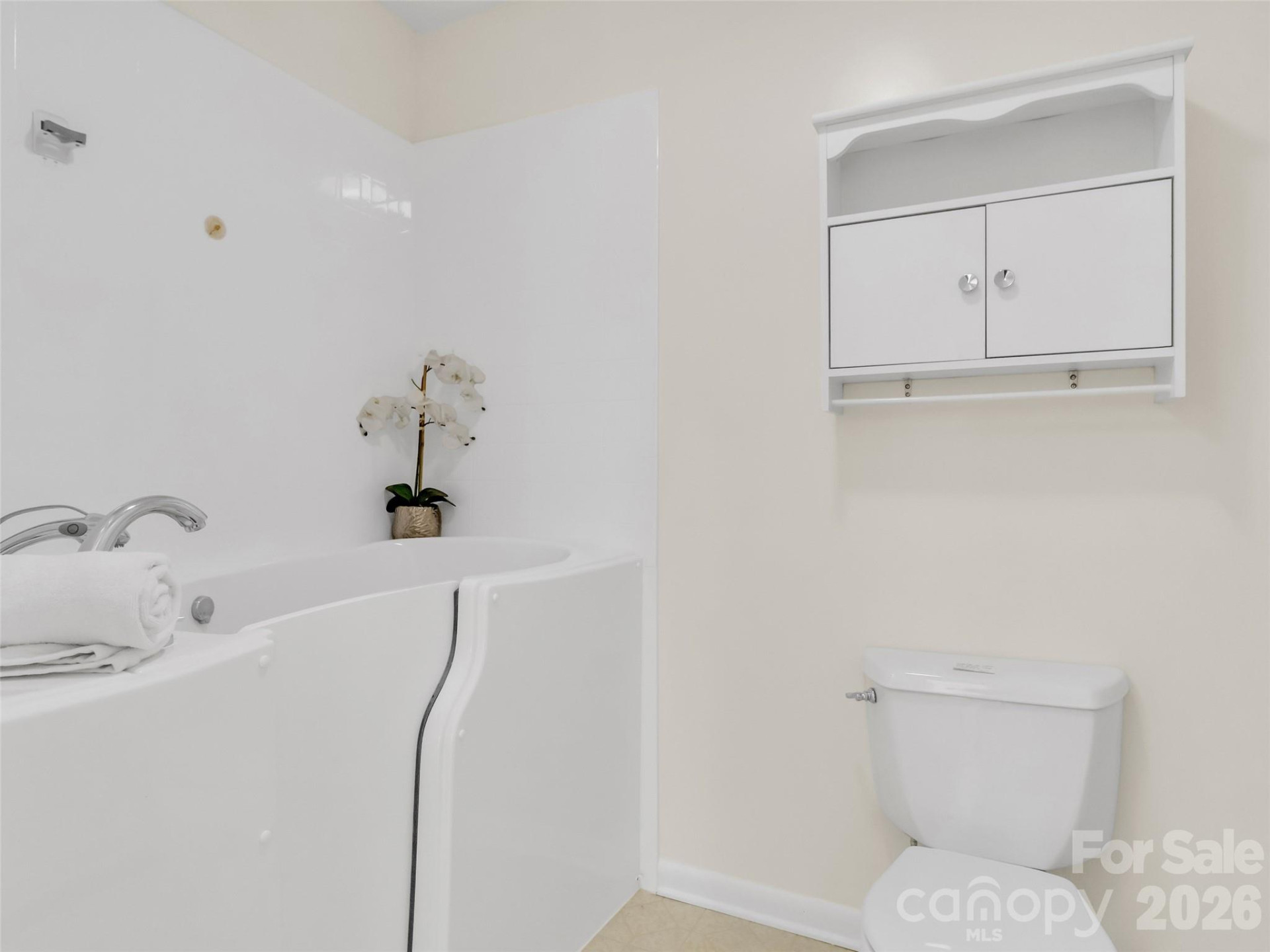 487 Julia Lane - Photo 22