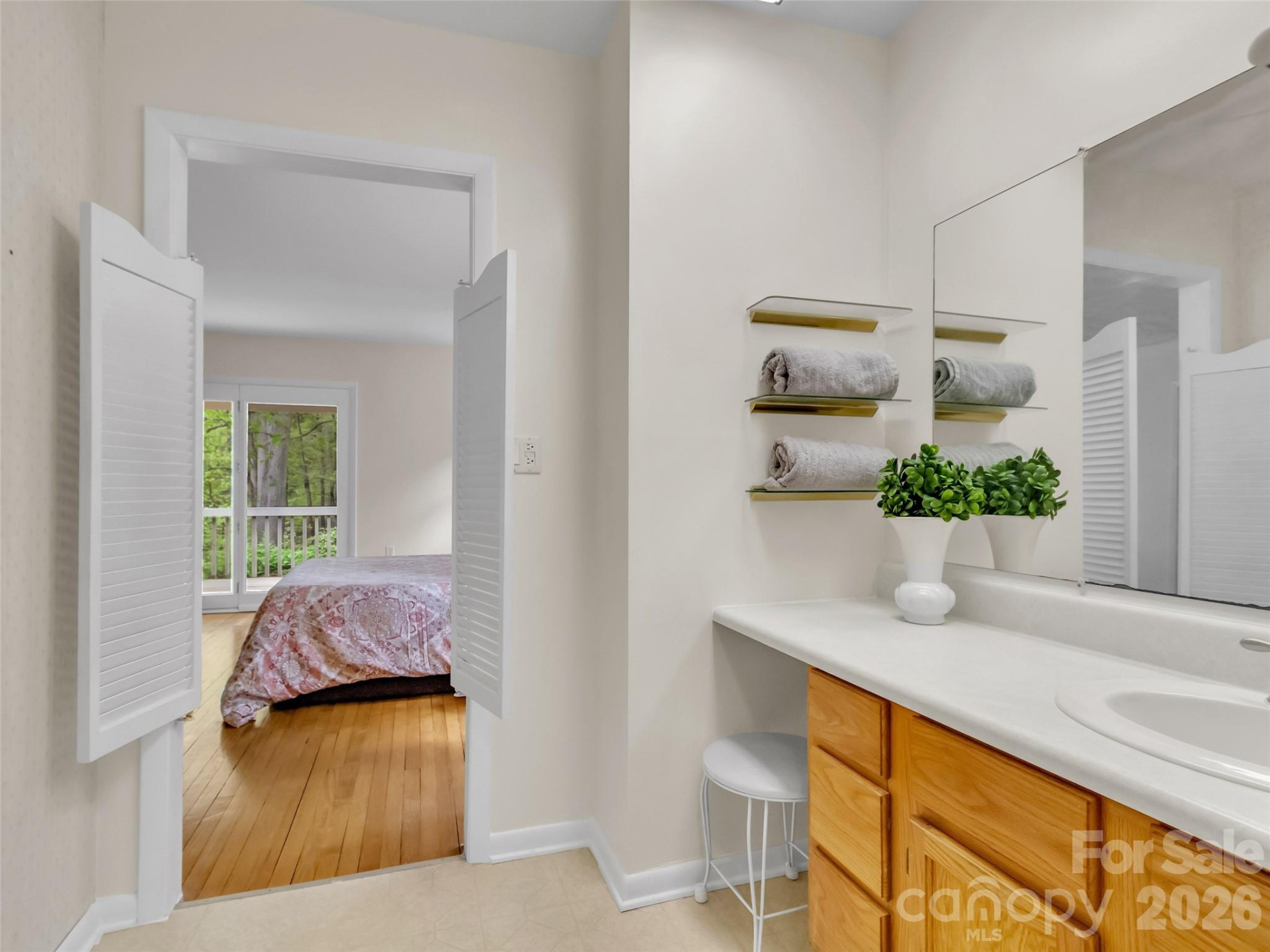 487 Julia Lane - Photo 23