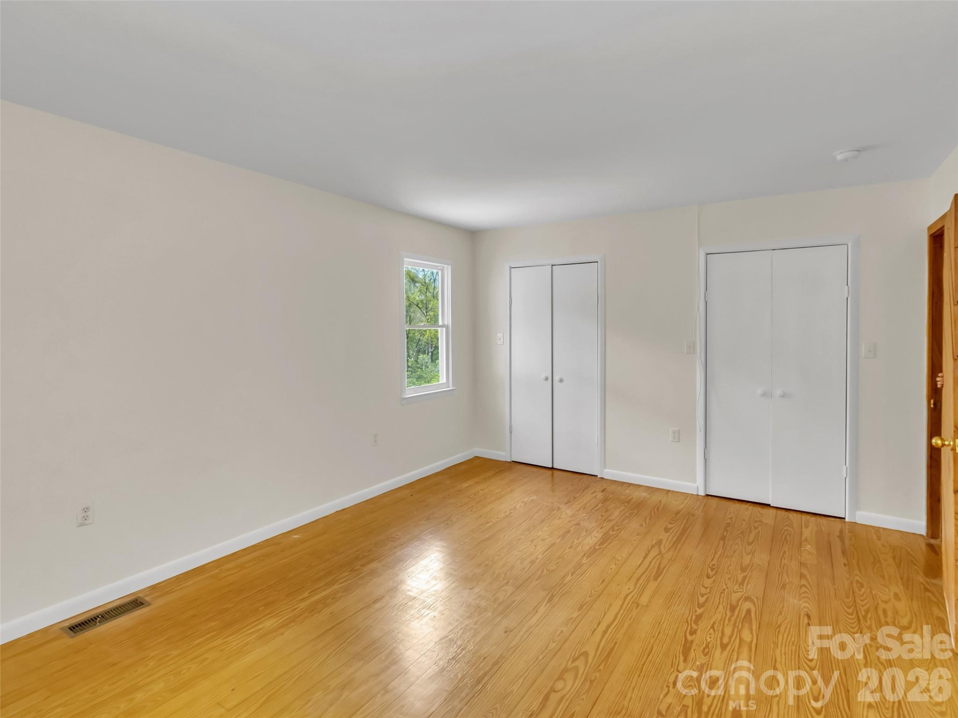 487 Julia Lane - Photo 24