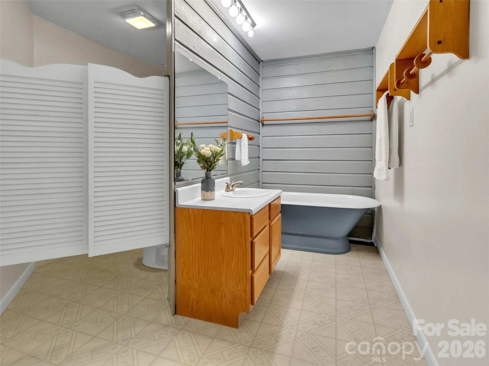 487 Julia Lane - Photo 25