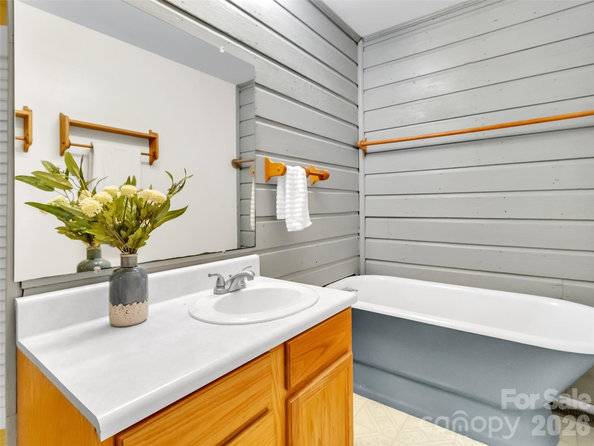 487 Julia Lane - Photo 26