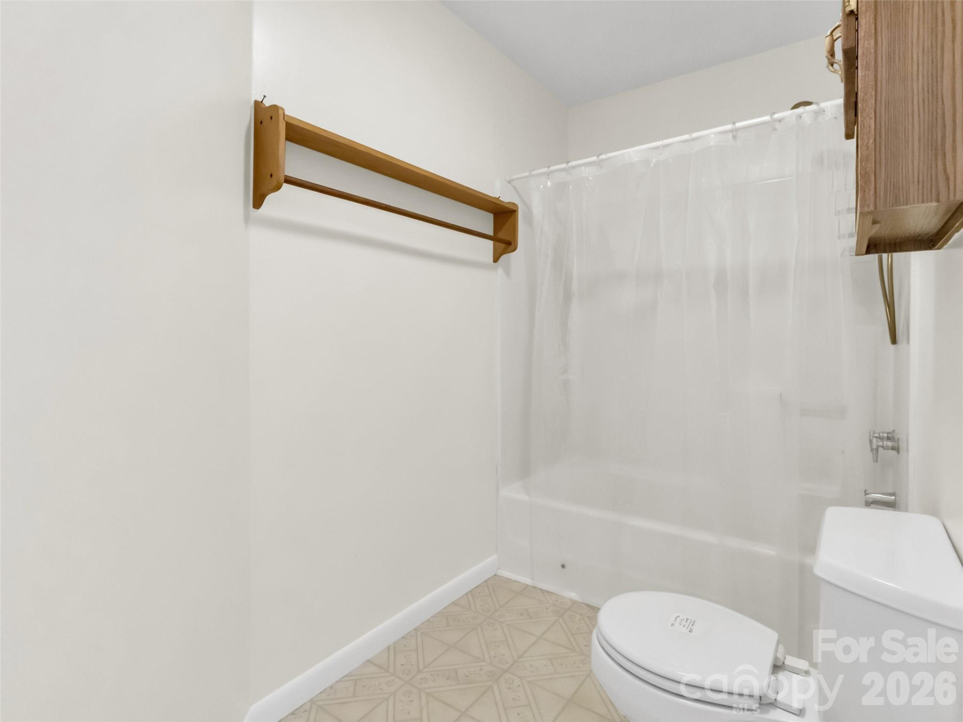 487 Julia Lane - Photo 27