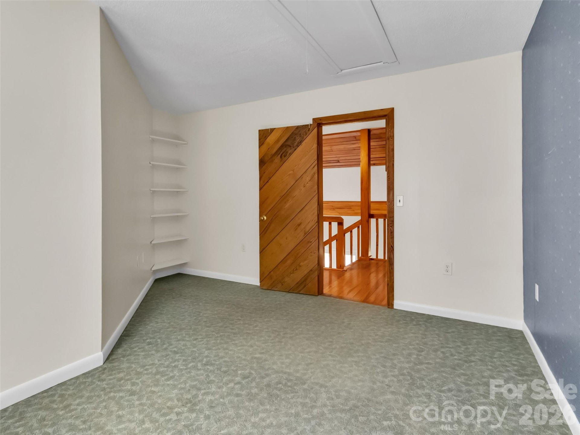 487 Julia Lane - Photo 28