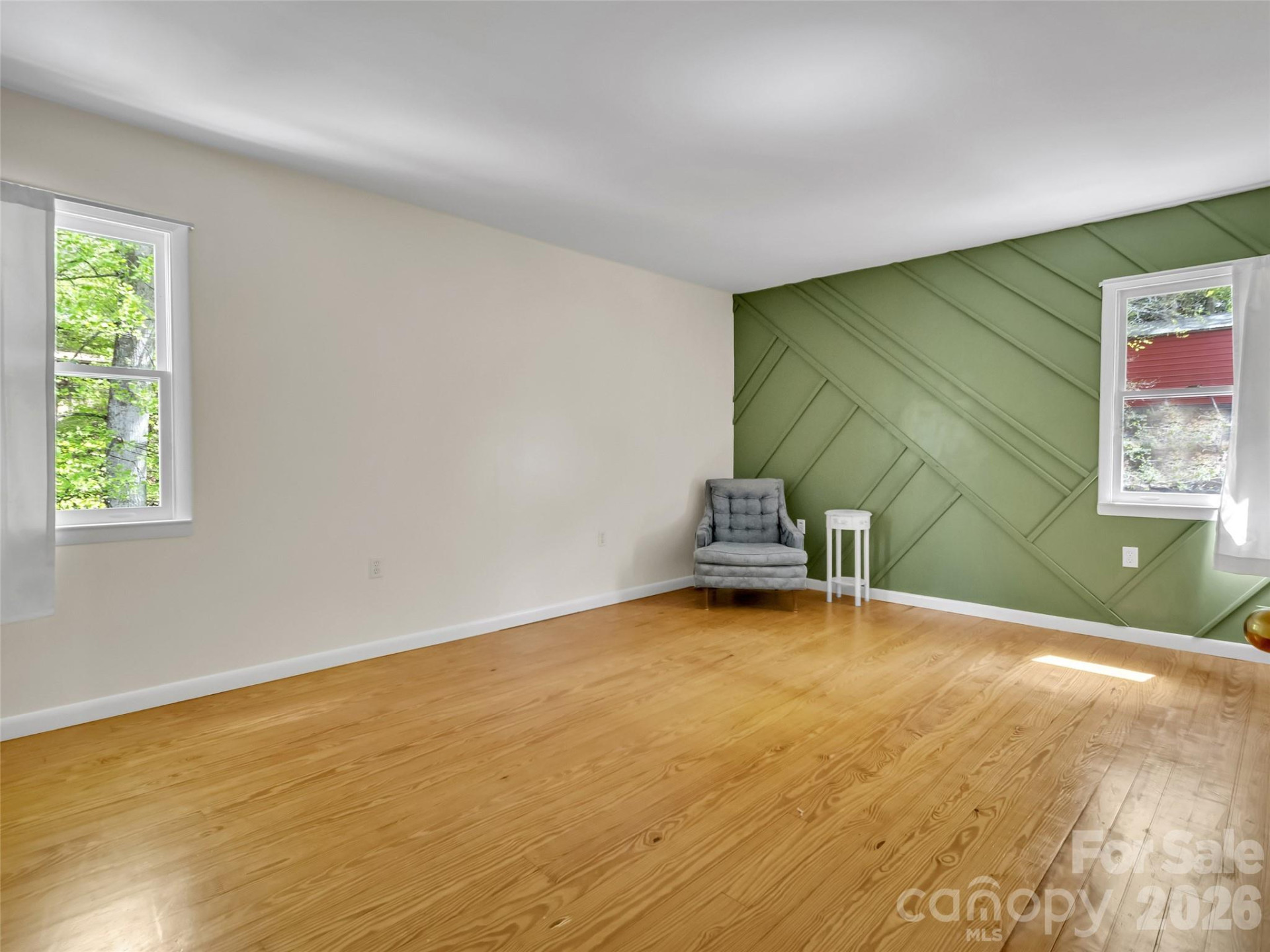 487 Julia Lane - Photo 29