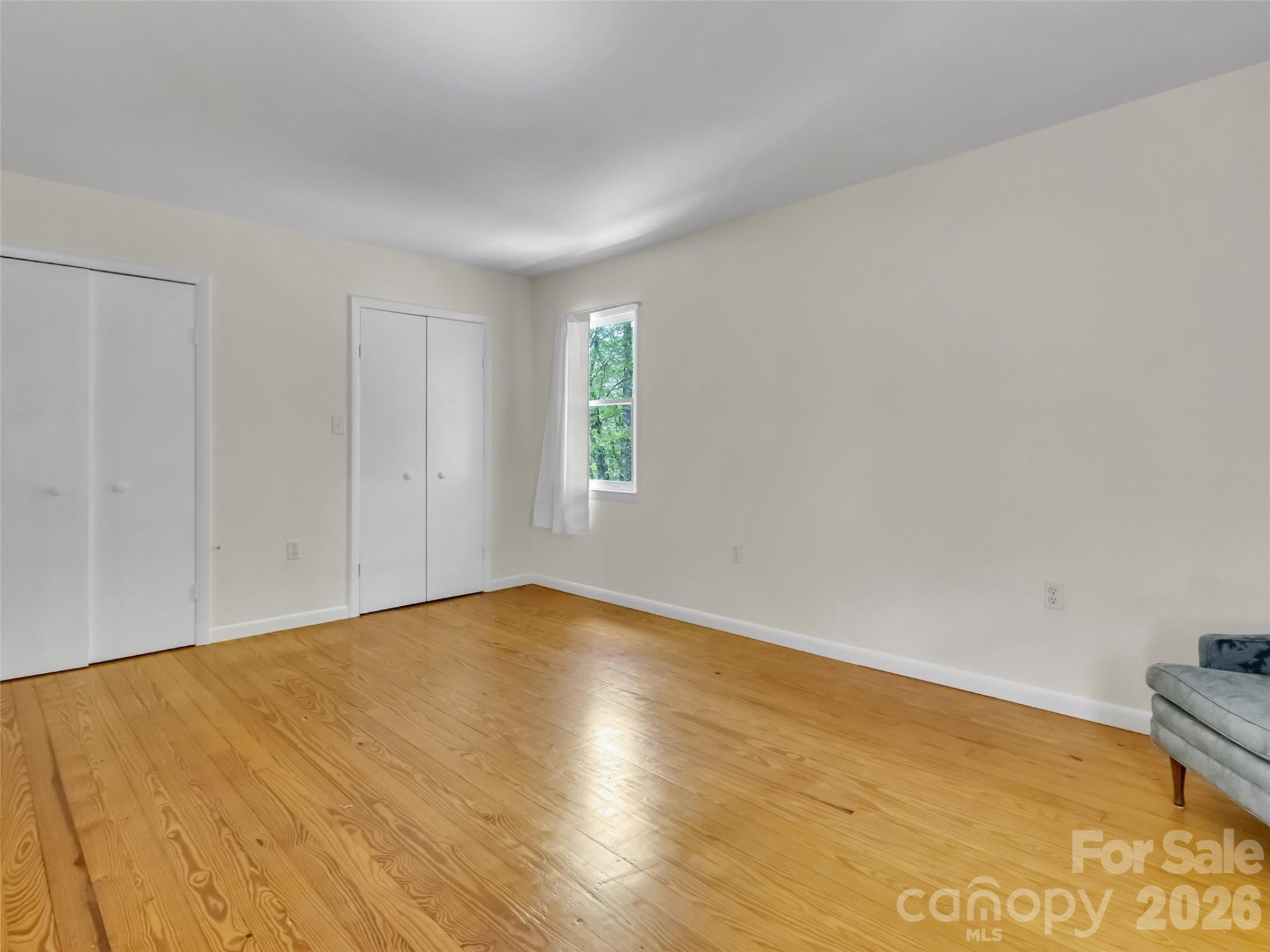 487 Julia Lane - Photo 30