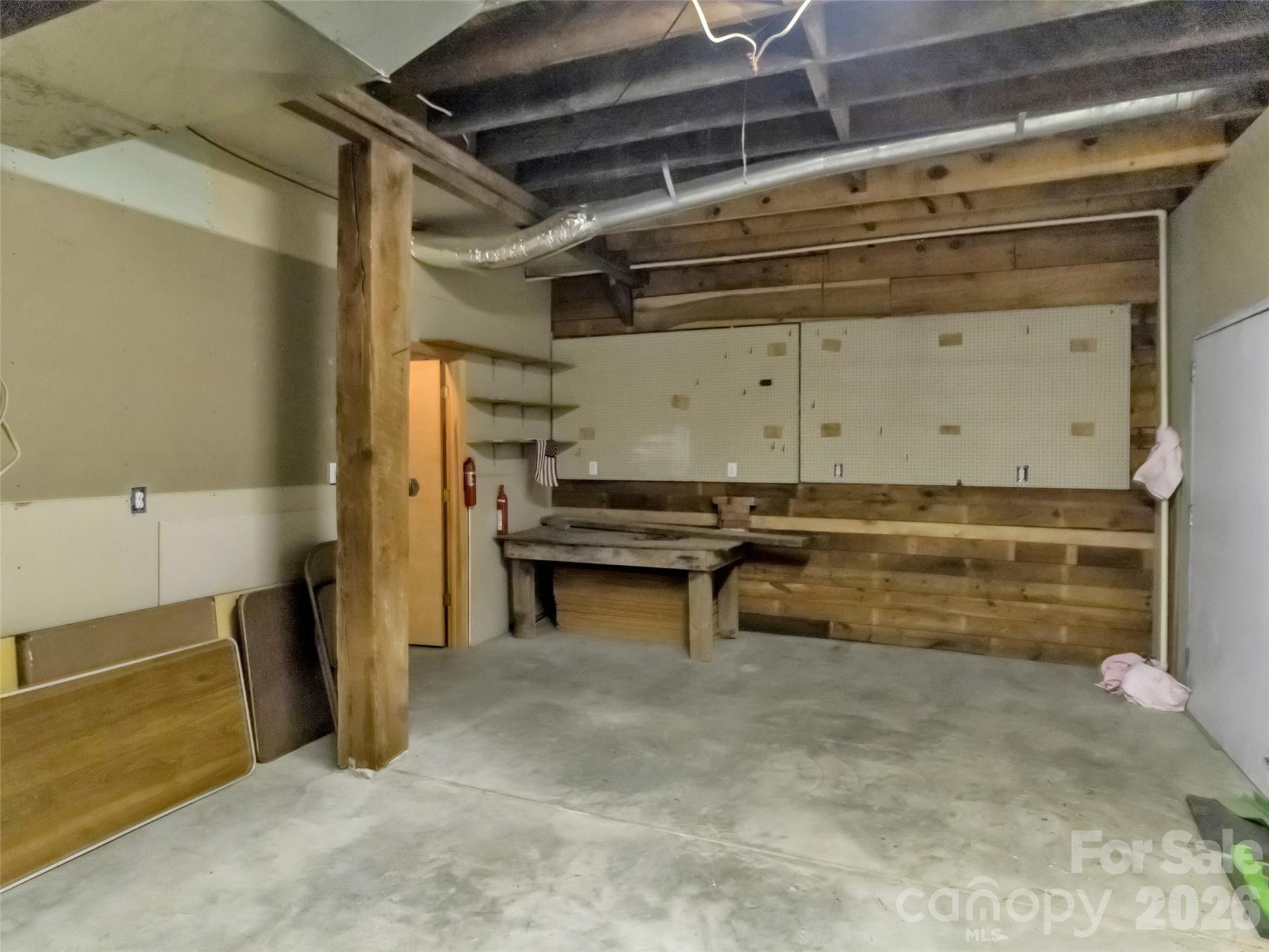 487 Julia Lane - Photo 31