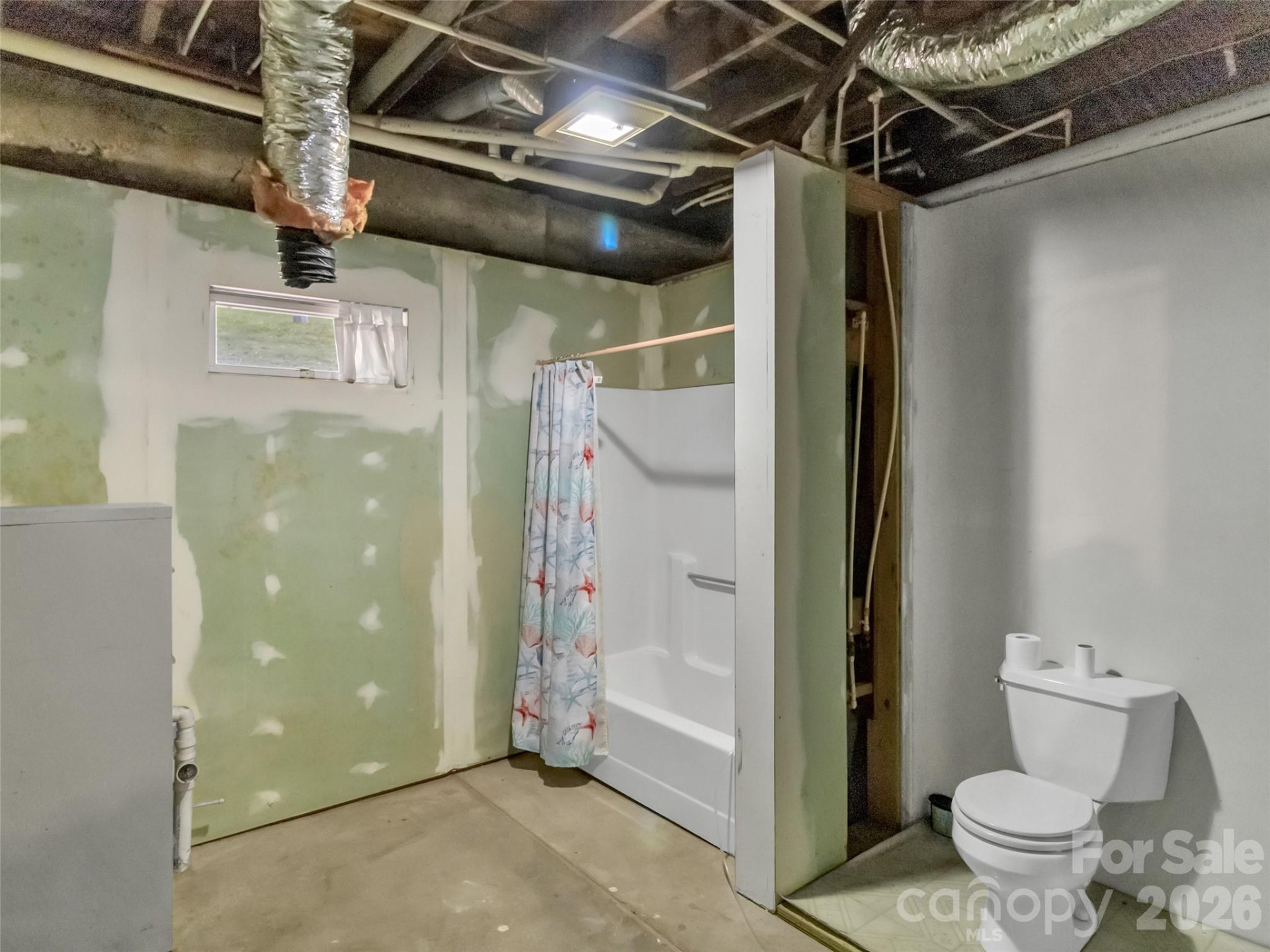 487 Julia Lane - Photo 32