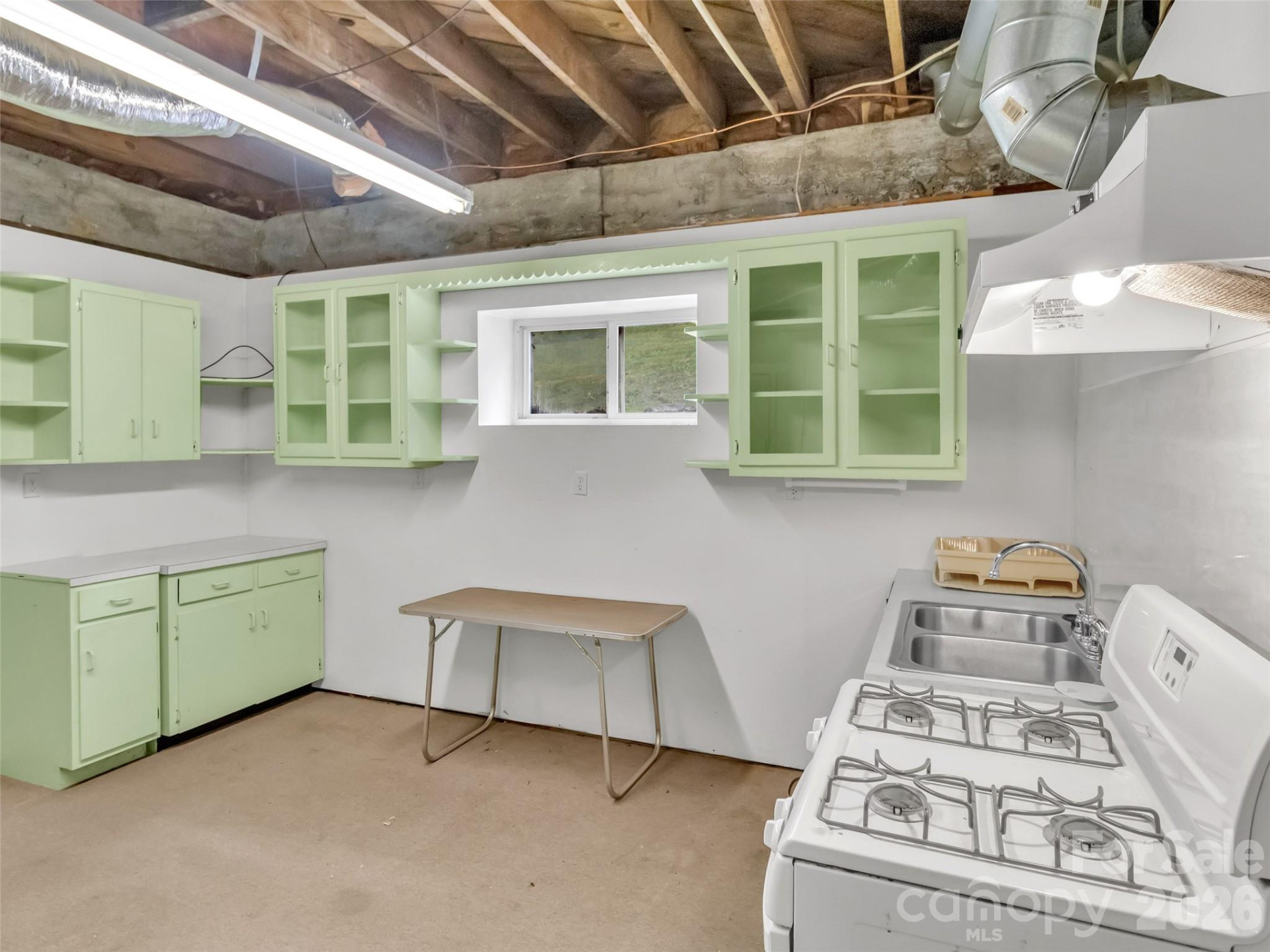 487 Julia Lane - Photo 33