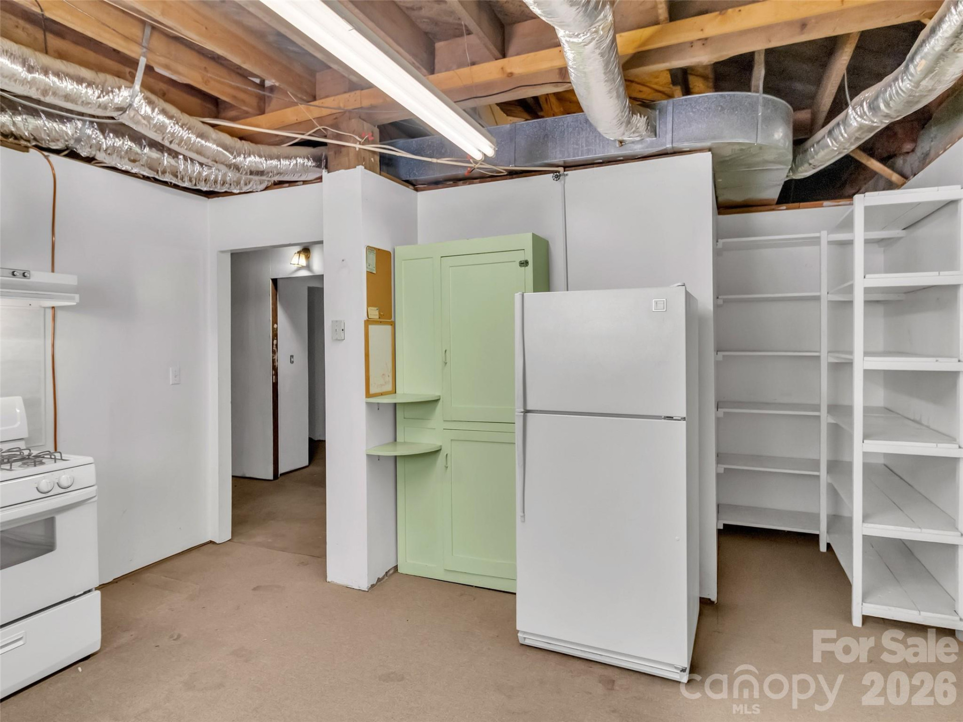 487 Julia Lane - Photo 34