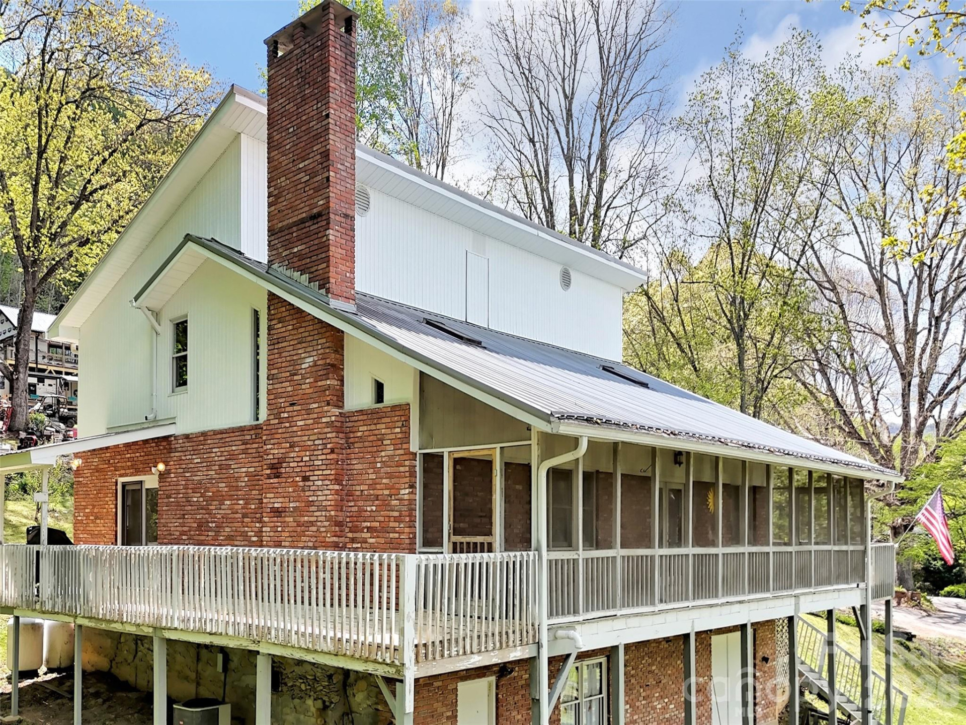 487 Julia Lane - Photo 35