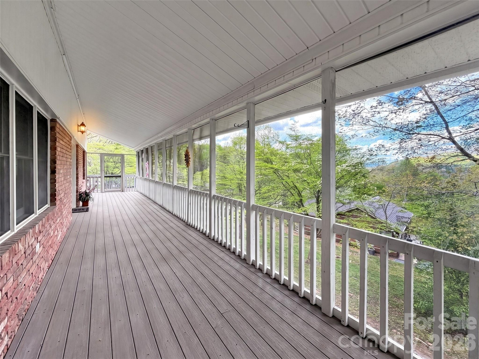 487 Julia Lane - Photo 36