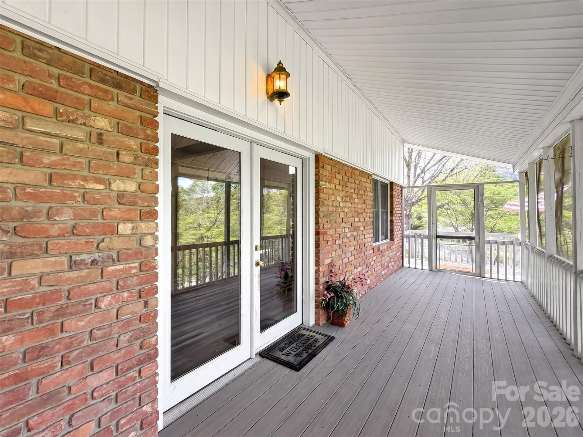 487 Julia Lane - Photo 37