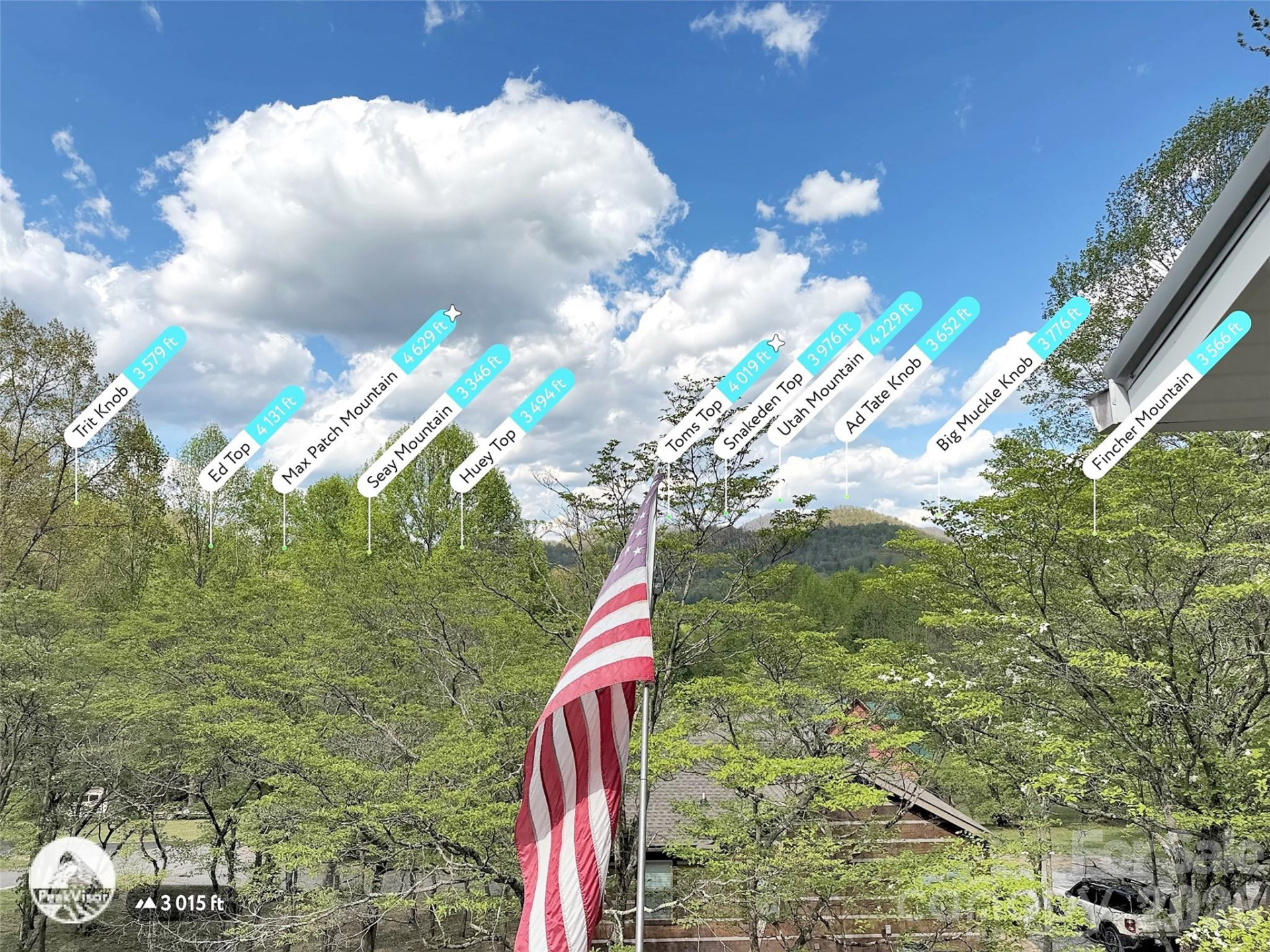 487 Julia Lane - Photo 38