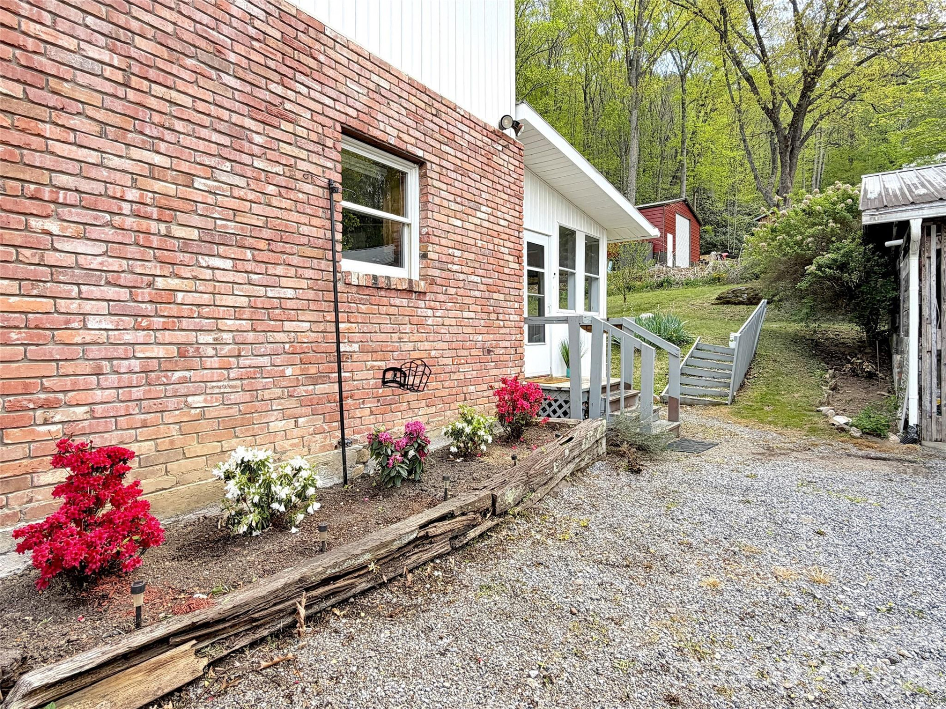 487 Julia Lane - Photo 39