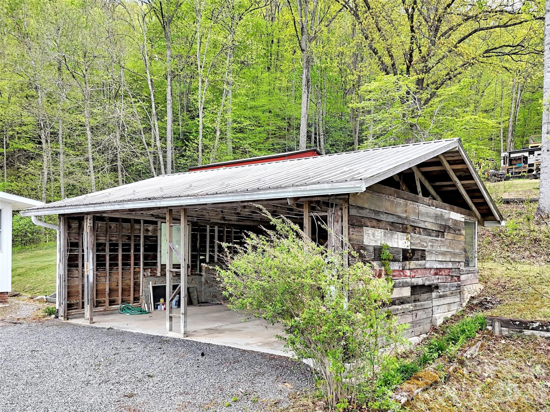 487 Julia Lane - Photo 40