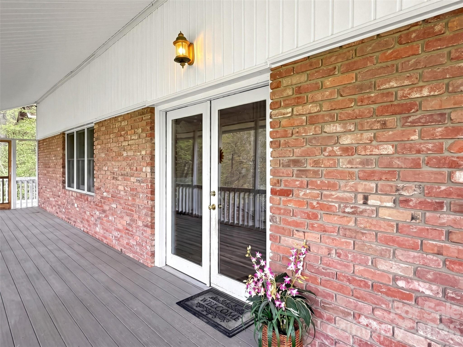 487 Julia Lane - Photo 5