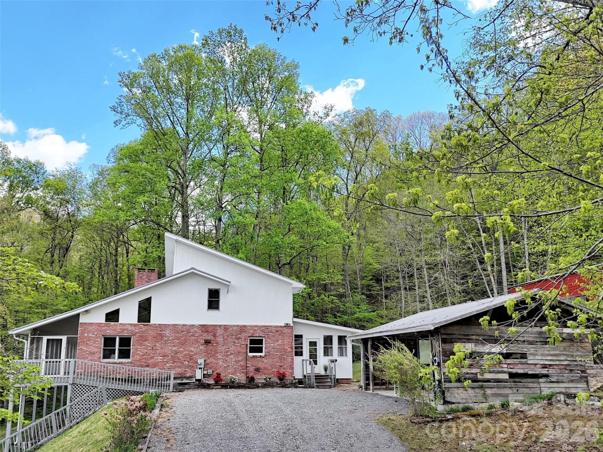 487 Julia Lane - Photo 41