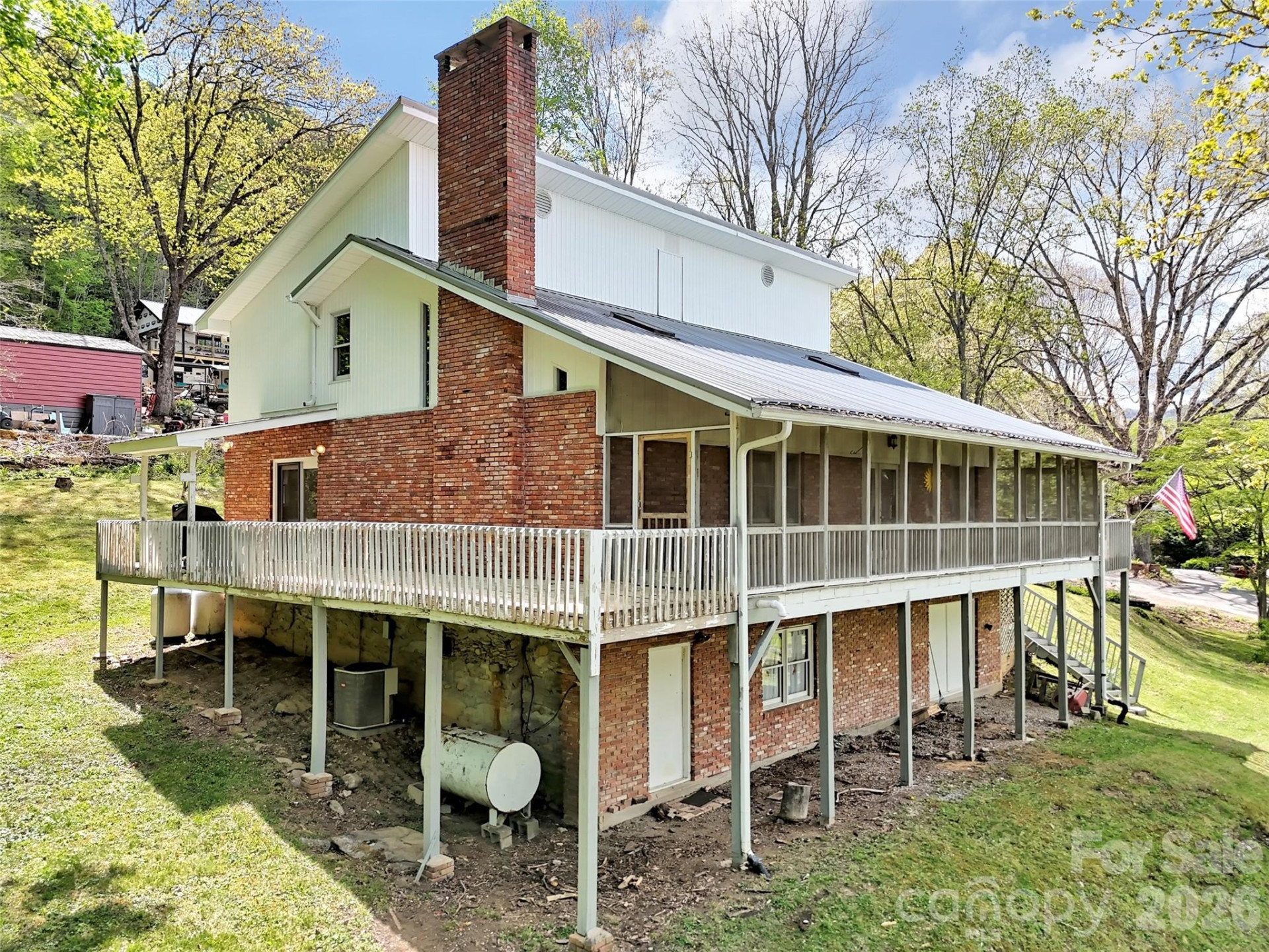 487 Julia Lane - Photo 42