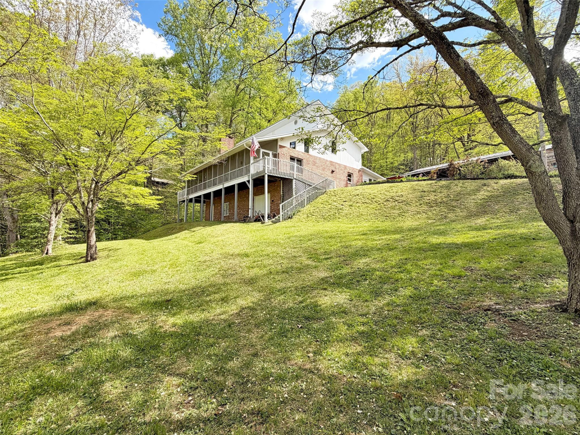 487 Julia Lane - Photo 43