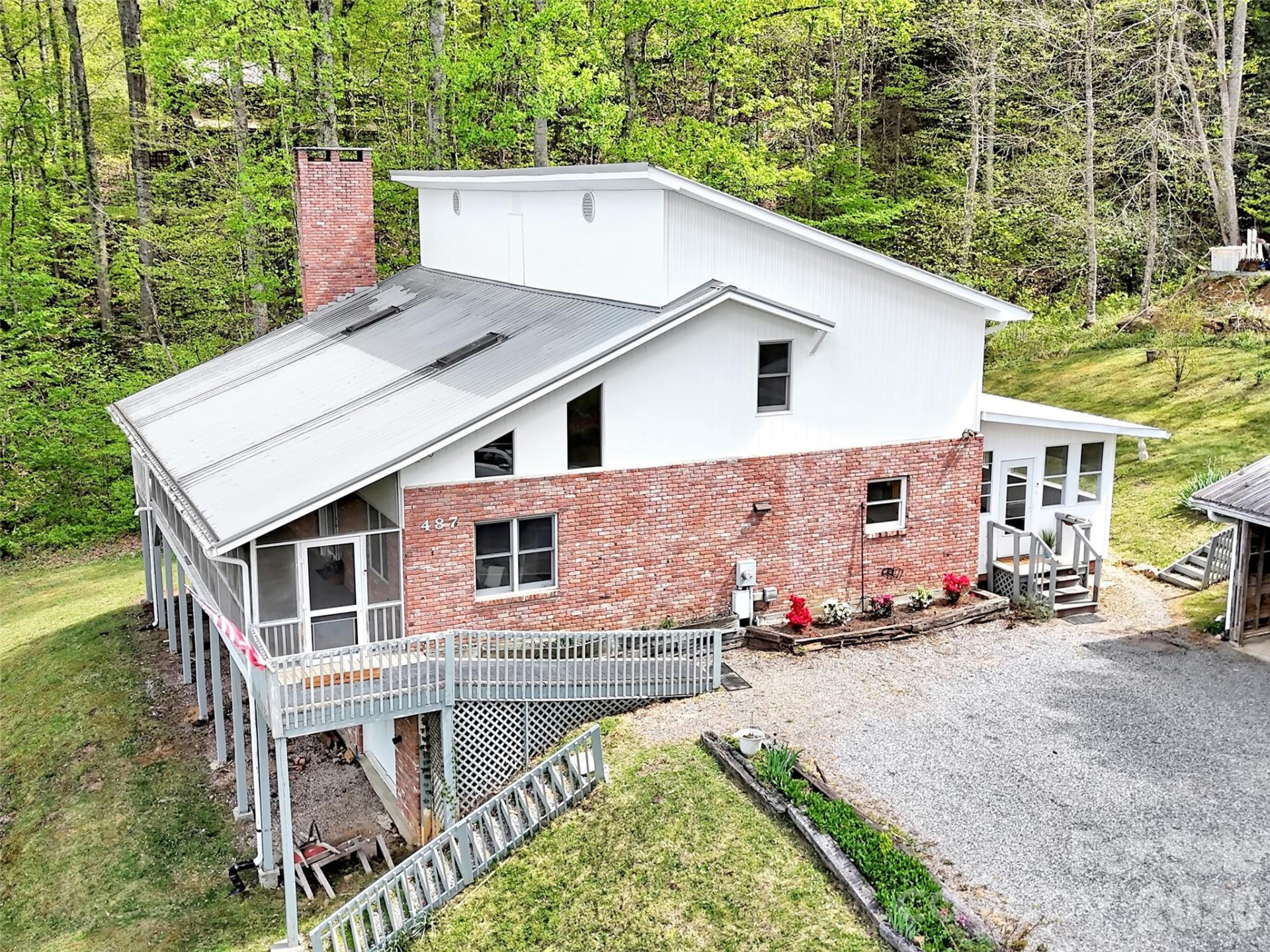 487 Julia Lane - Photo 45