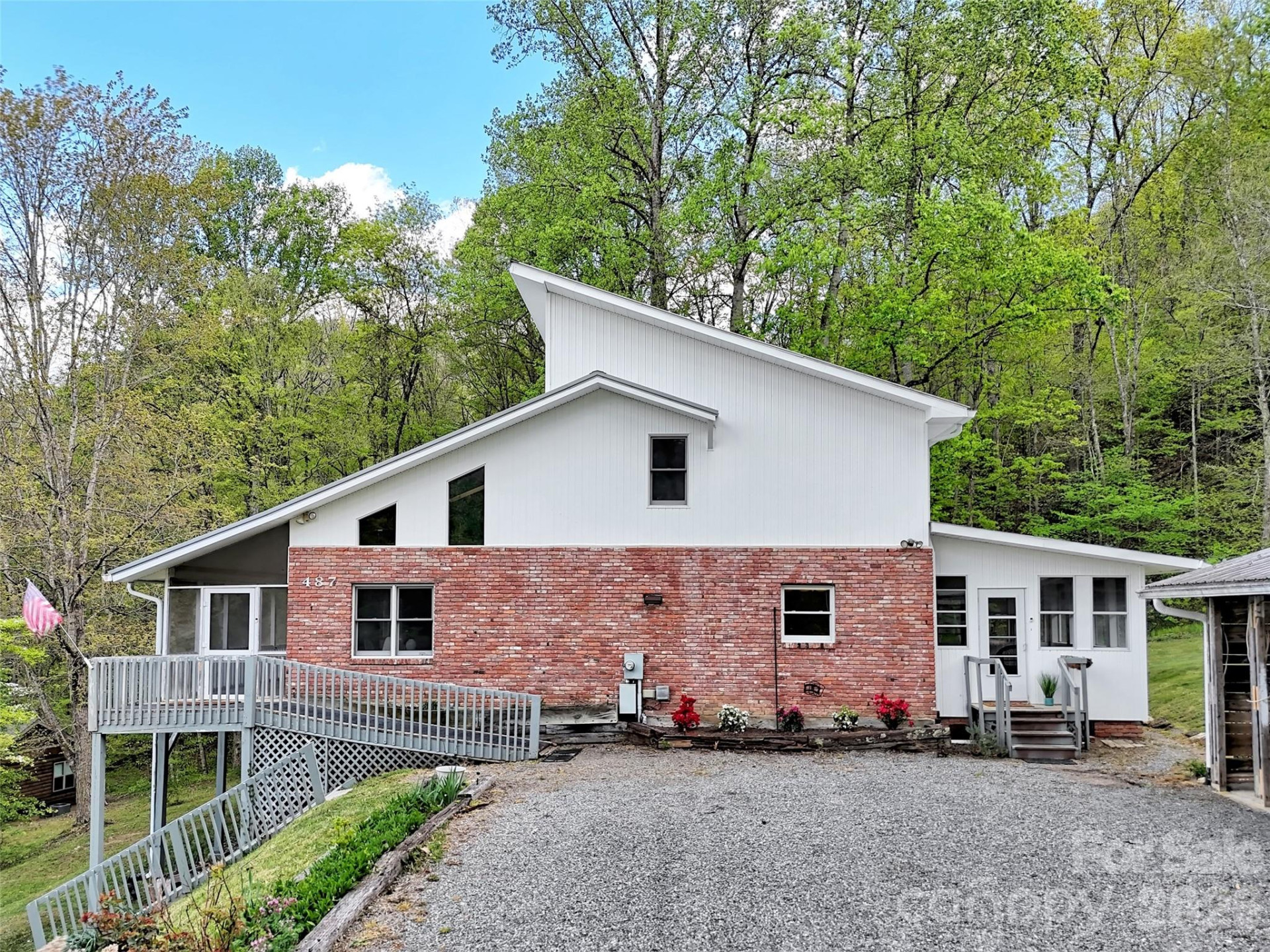 487 Julia Lane - Photo 46