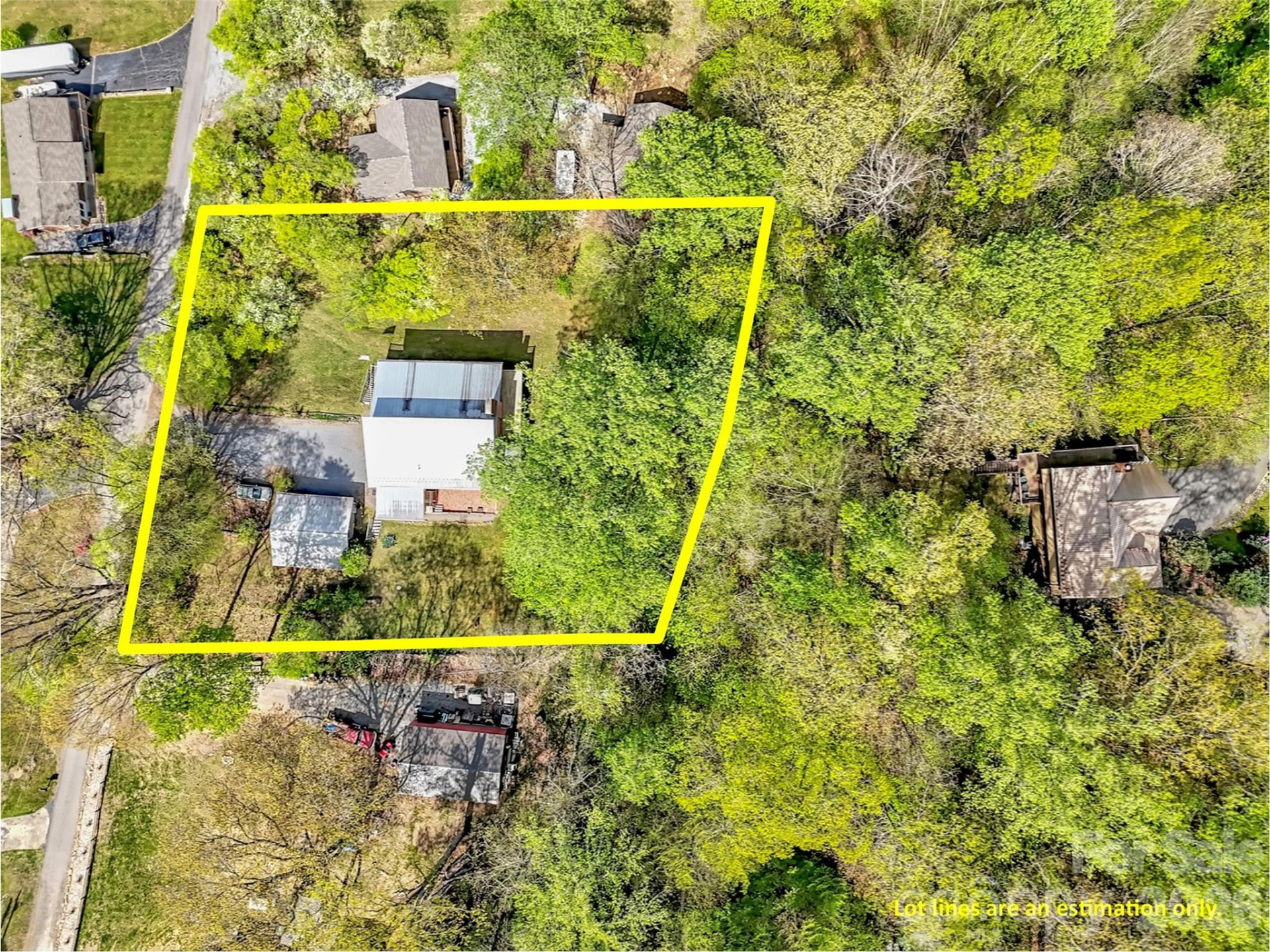 487 Julia Lane - Photo 47