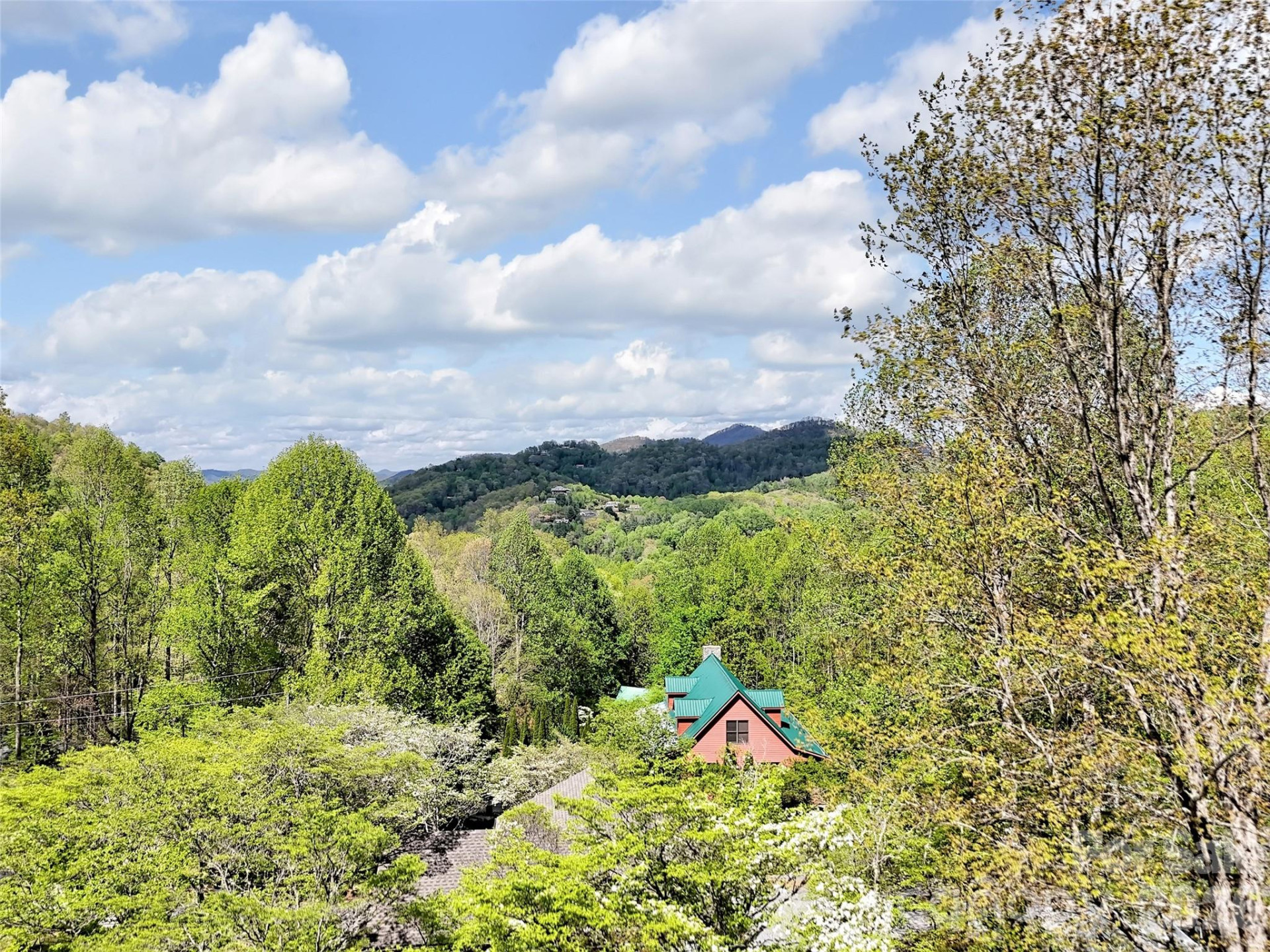 487 Julia Lane - Photo 48