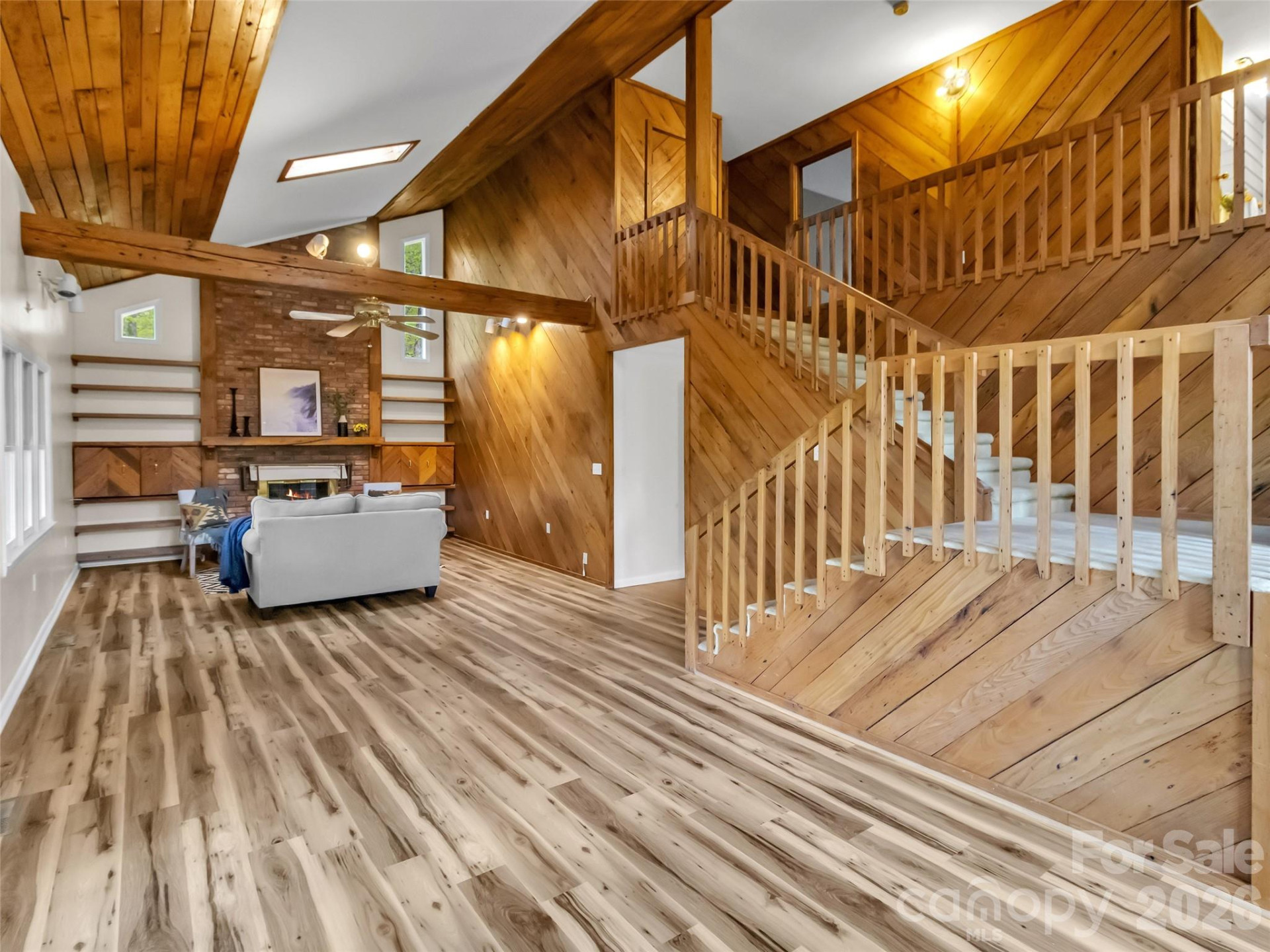 487 Julia Lane - Photo 6