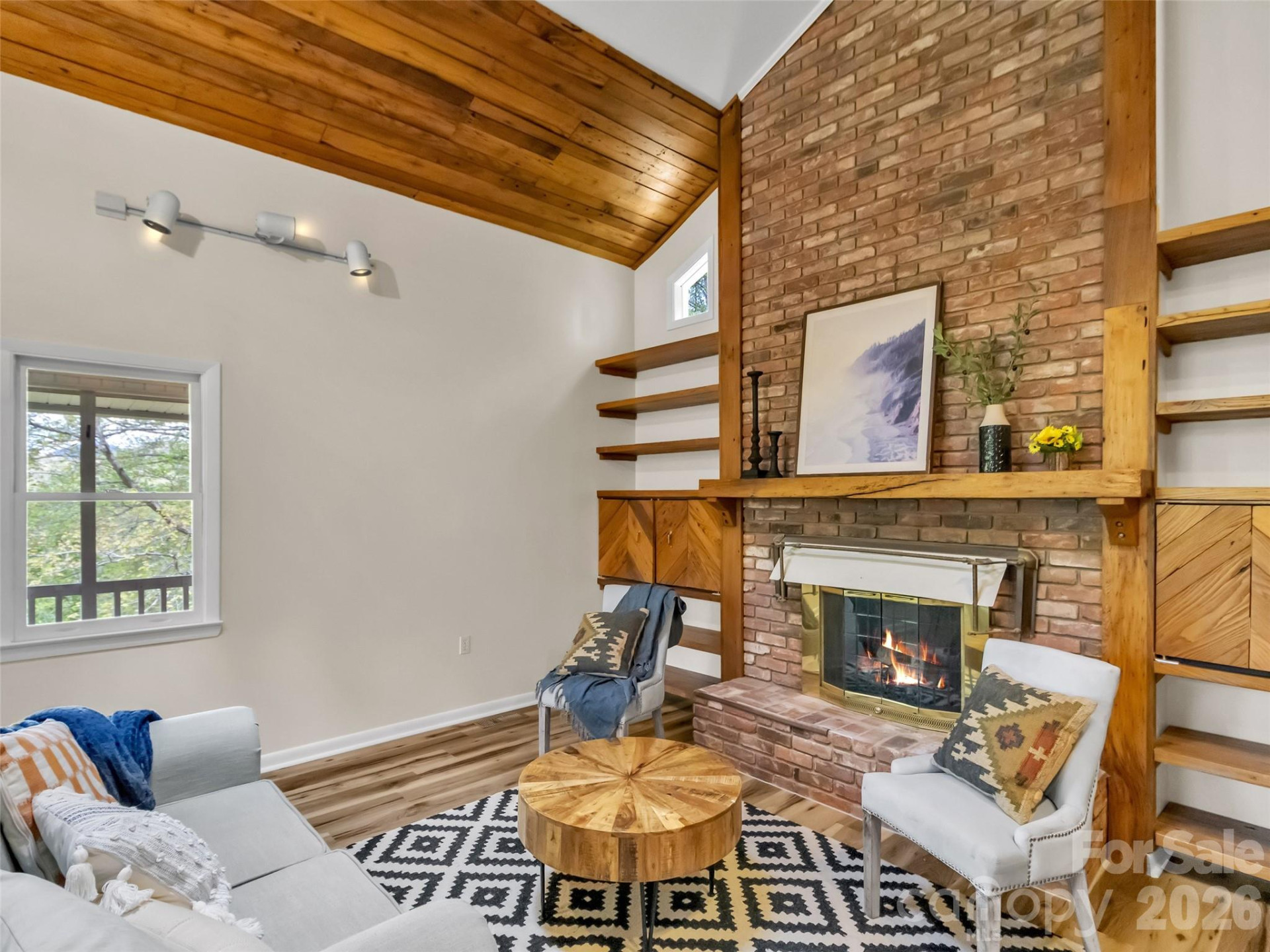 487 Julia Lane - Photo 7