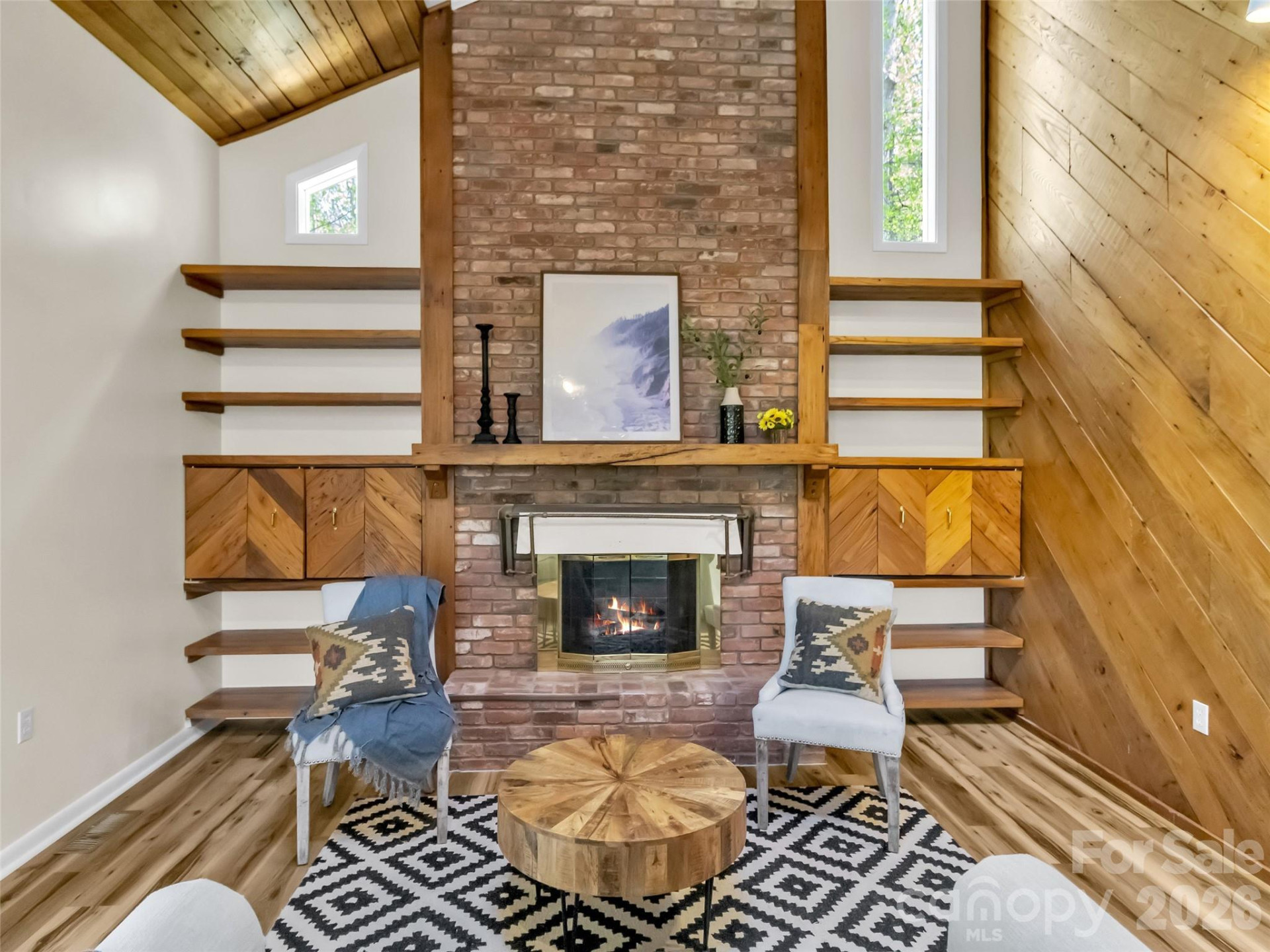 487 Julia Lane - Photo 8