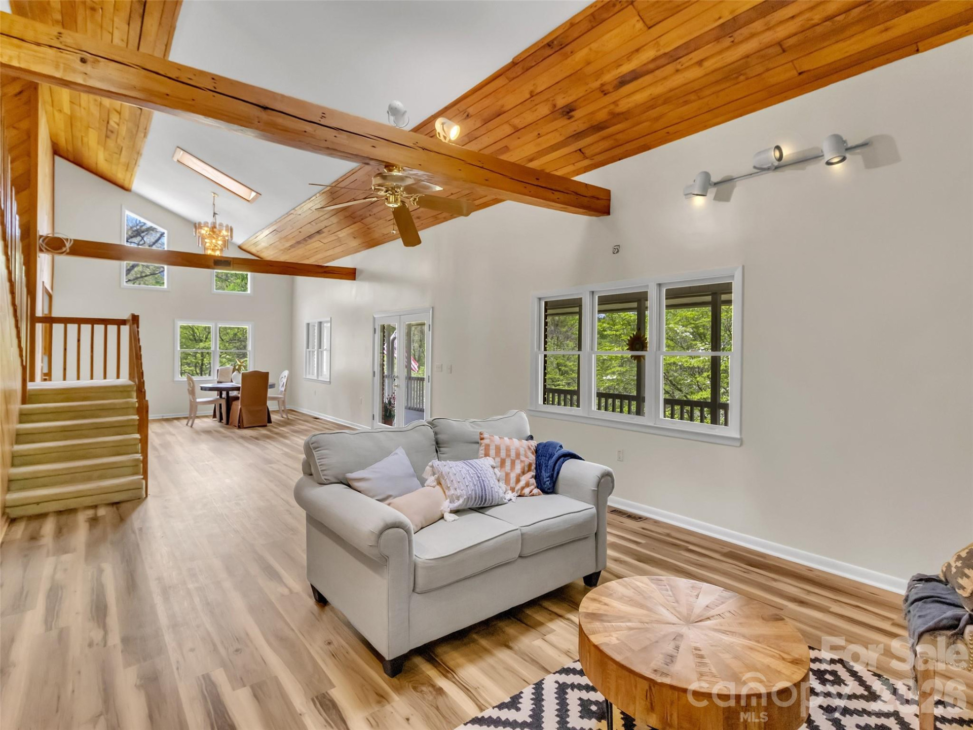 487 Julia Lane - Photo 9